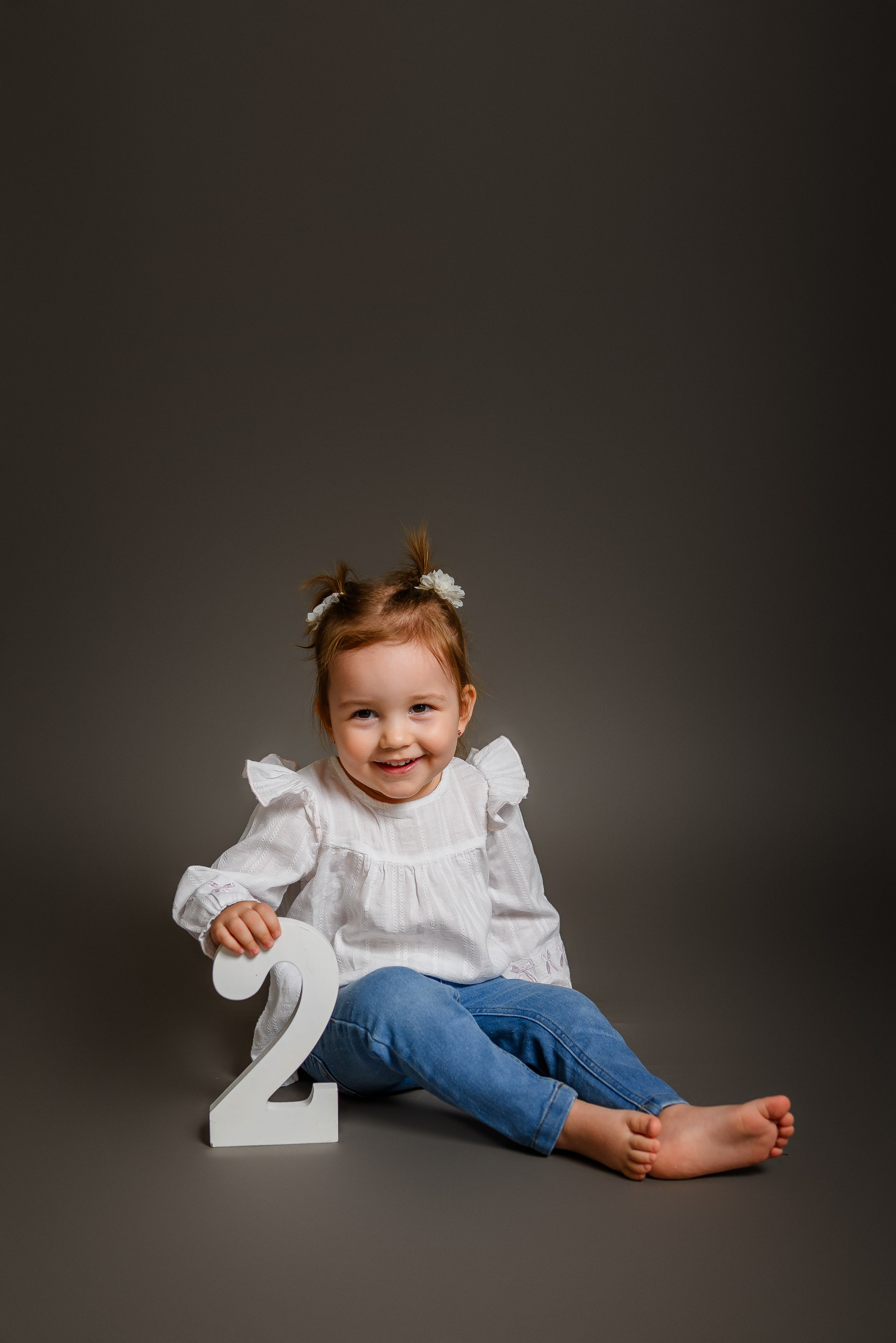 Sedinte foto aniversare Bucuresti | Daria Kids Photo