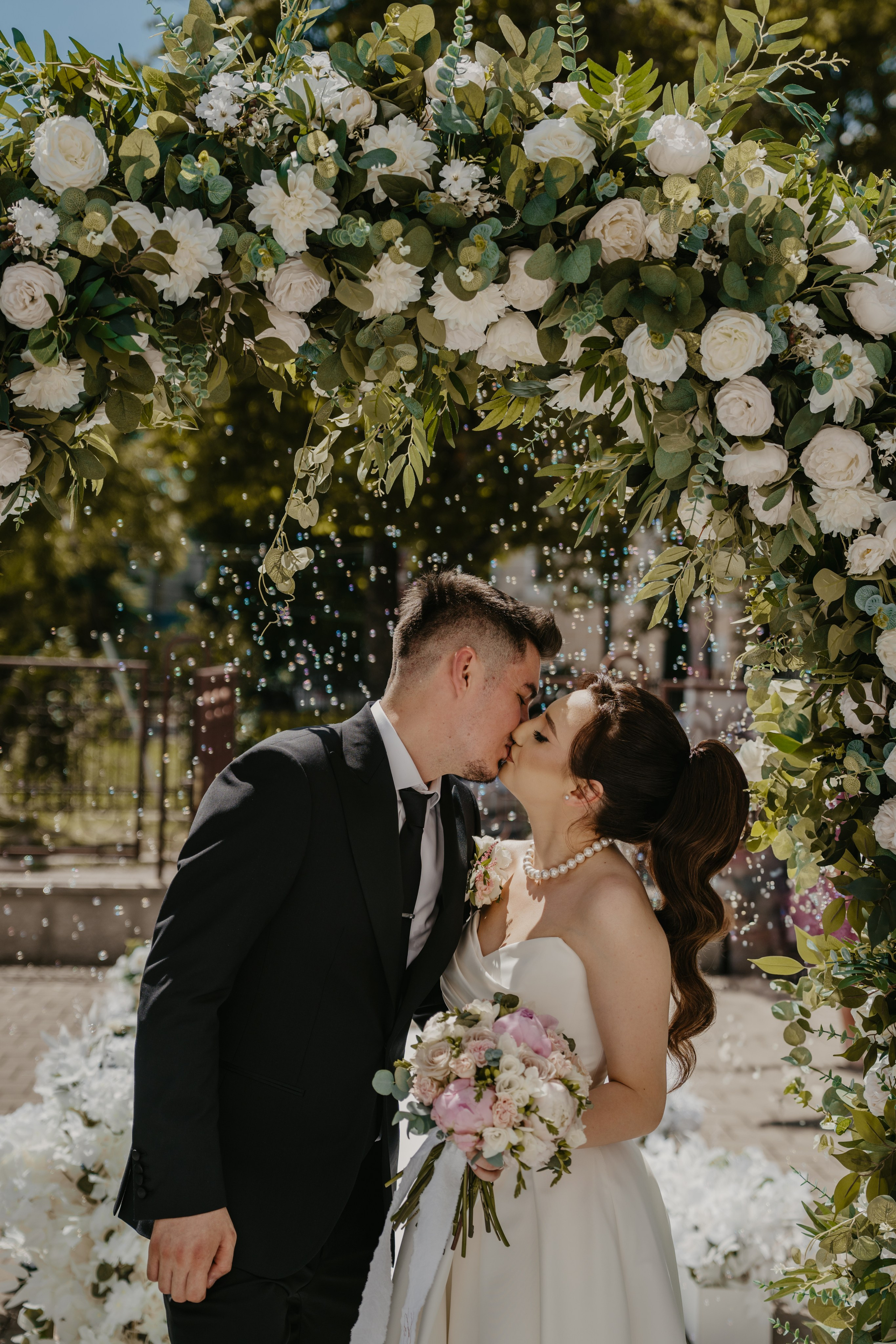 Adina | Alex. Gabrielacojocariu.com