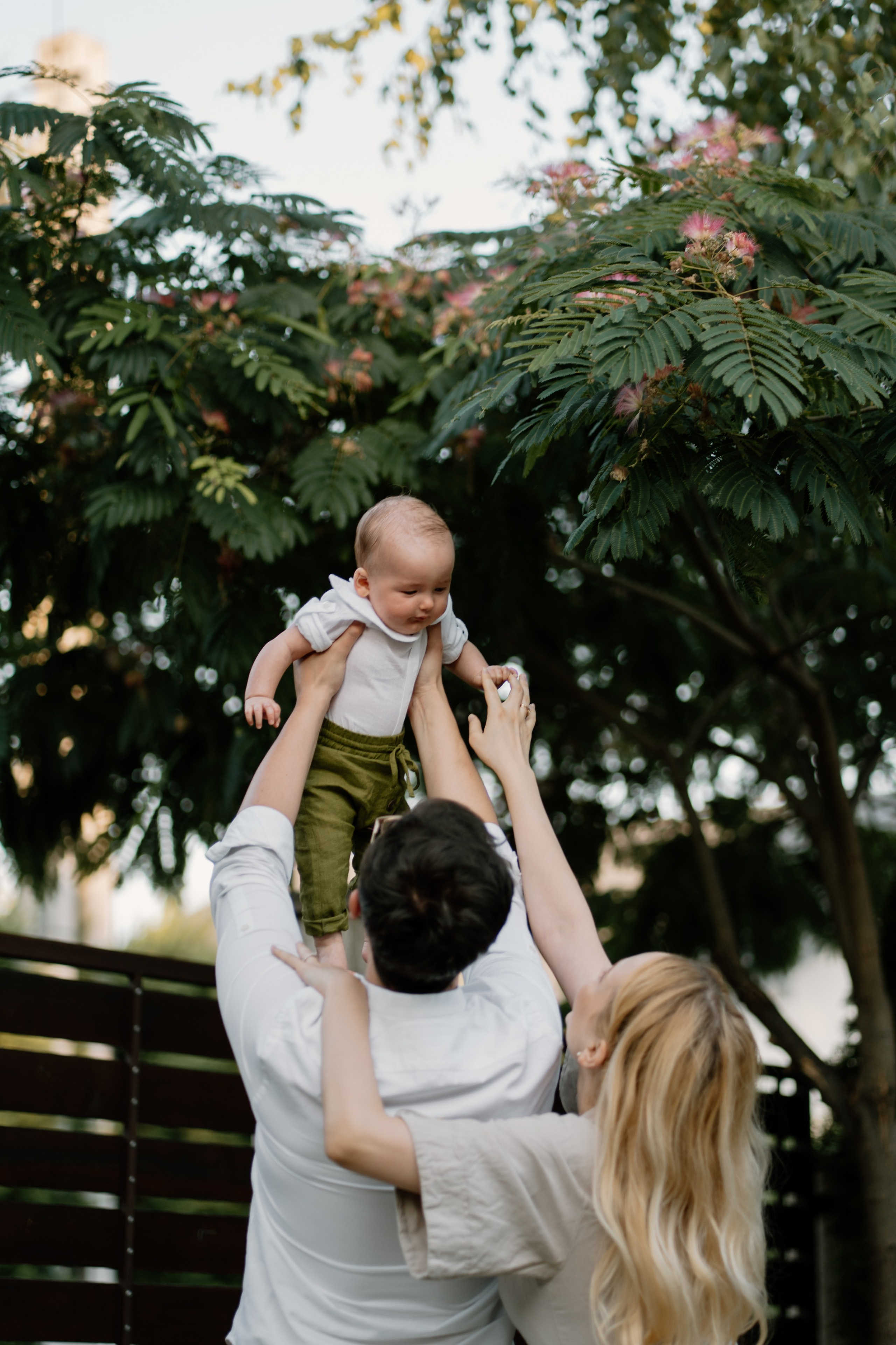Family. Gabrielacojocariu.com