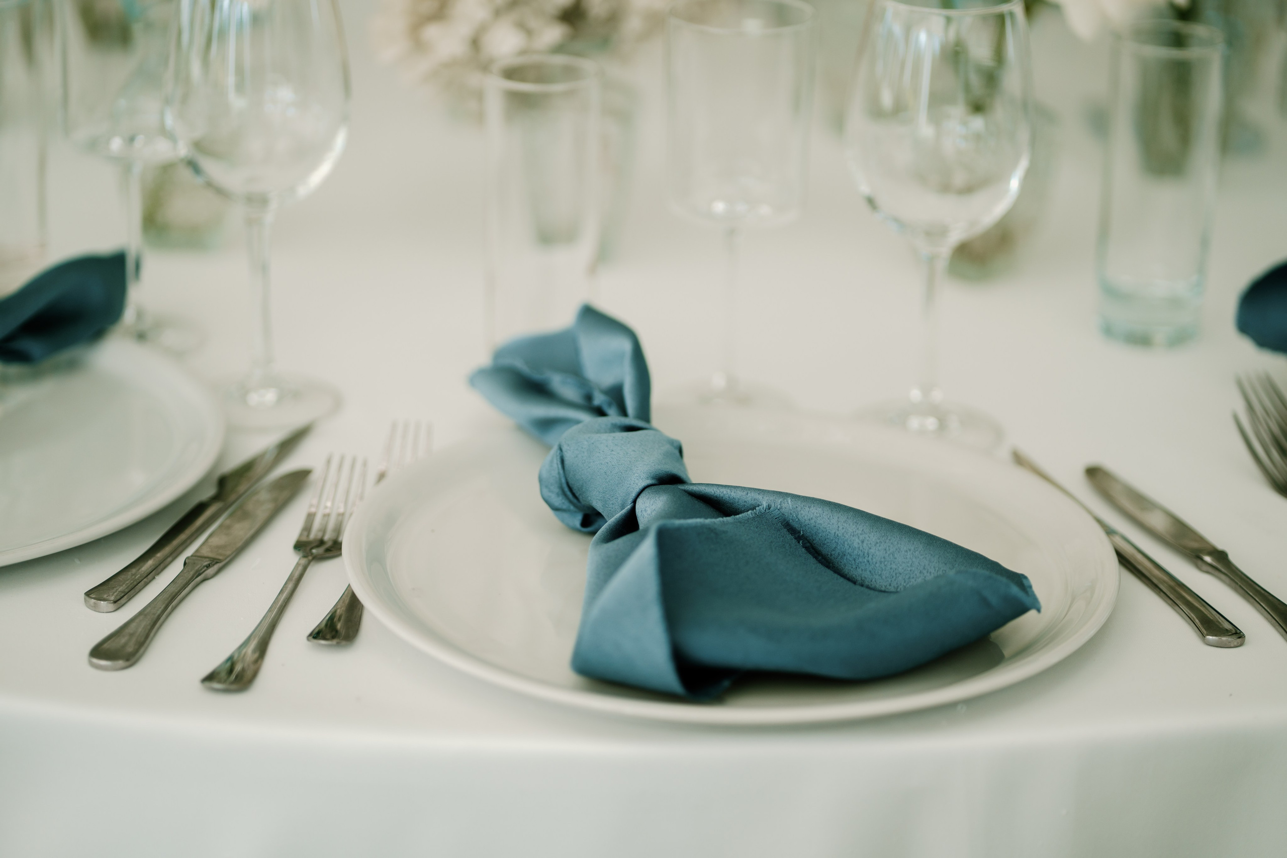 Baby Vladimir. Gabrielacojocariu.com