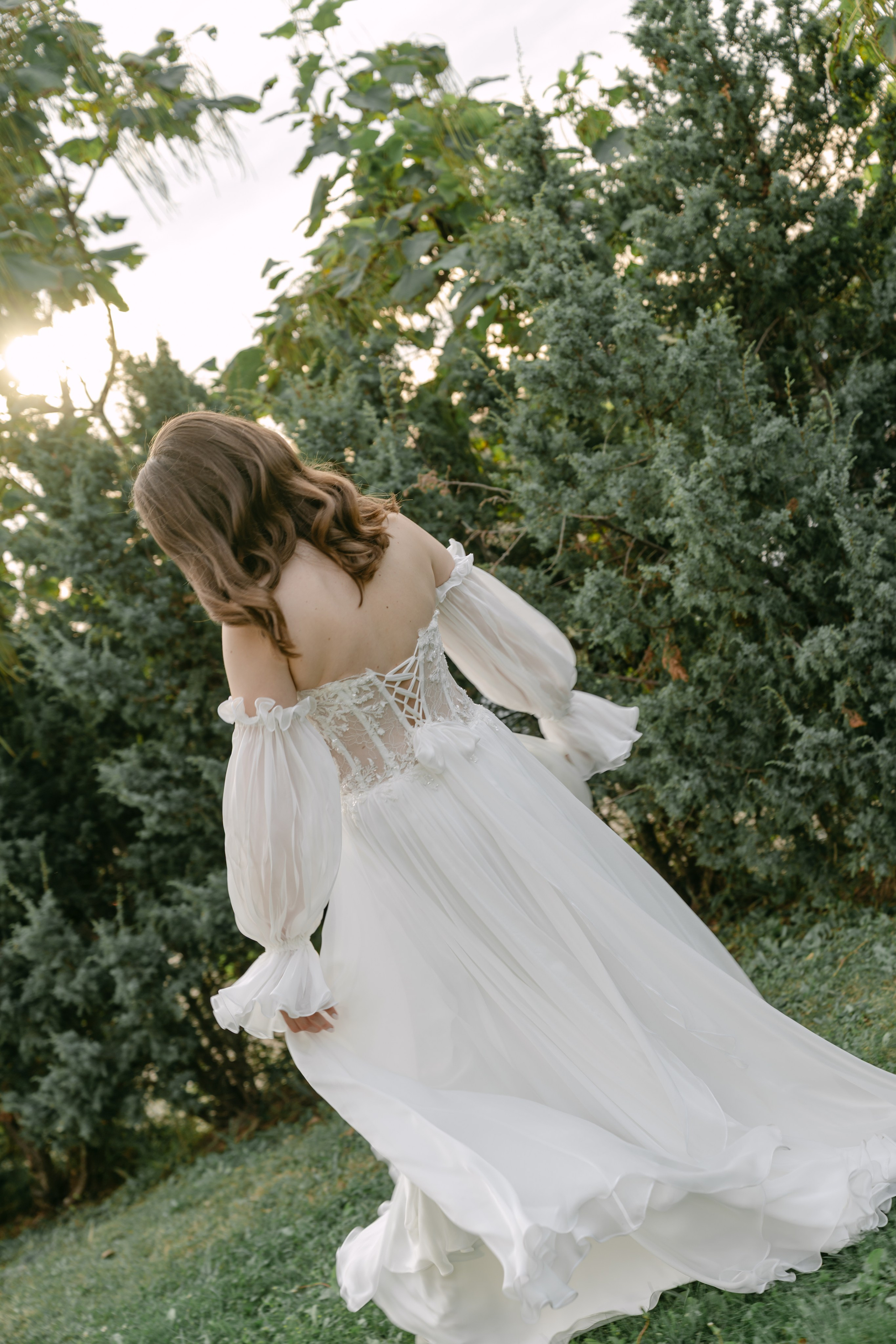 Claudia | Alex. Gabrielacojocariu.com