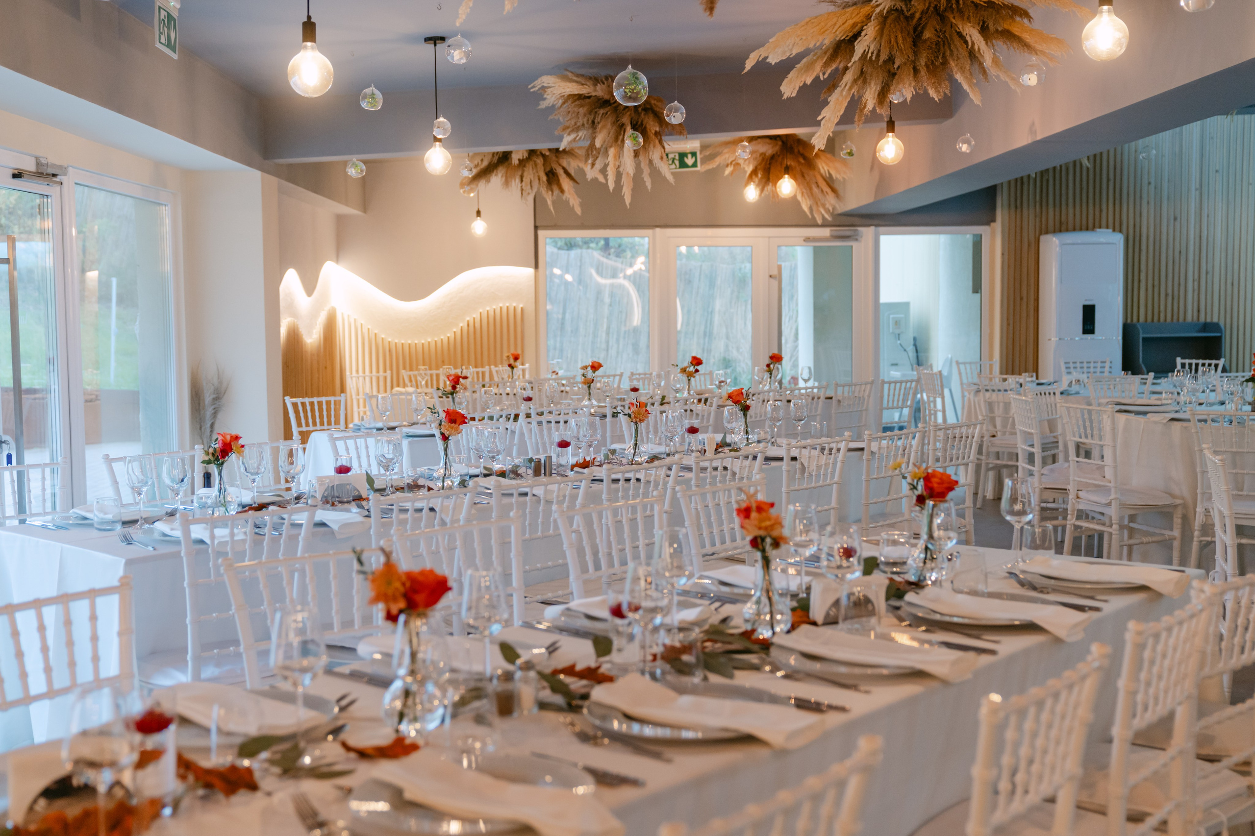 Denisa | Andrei. Gabrielacojocariu.com