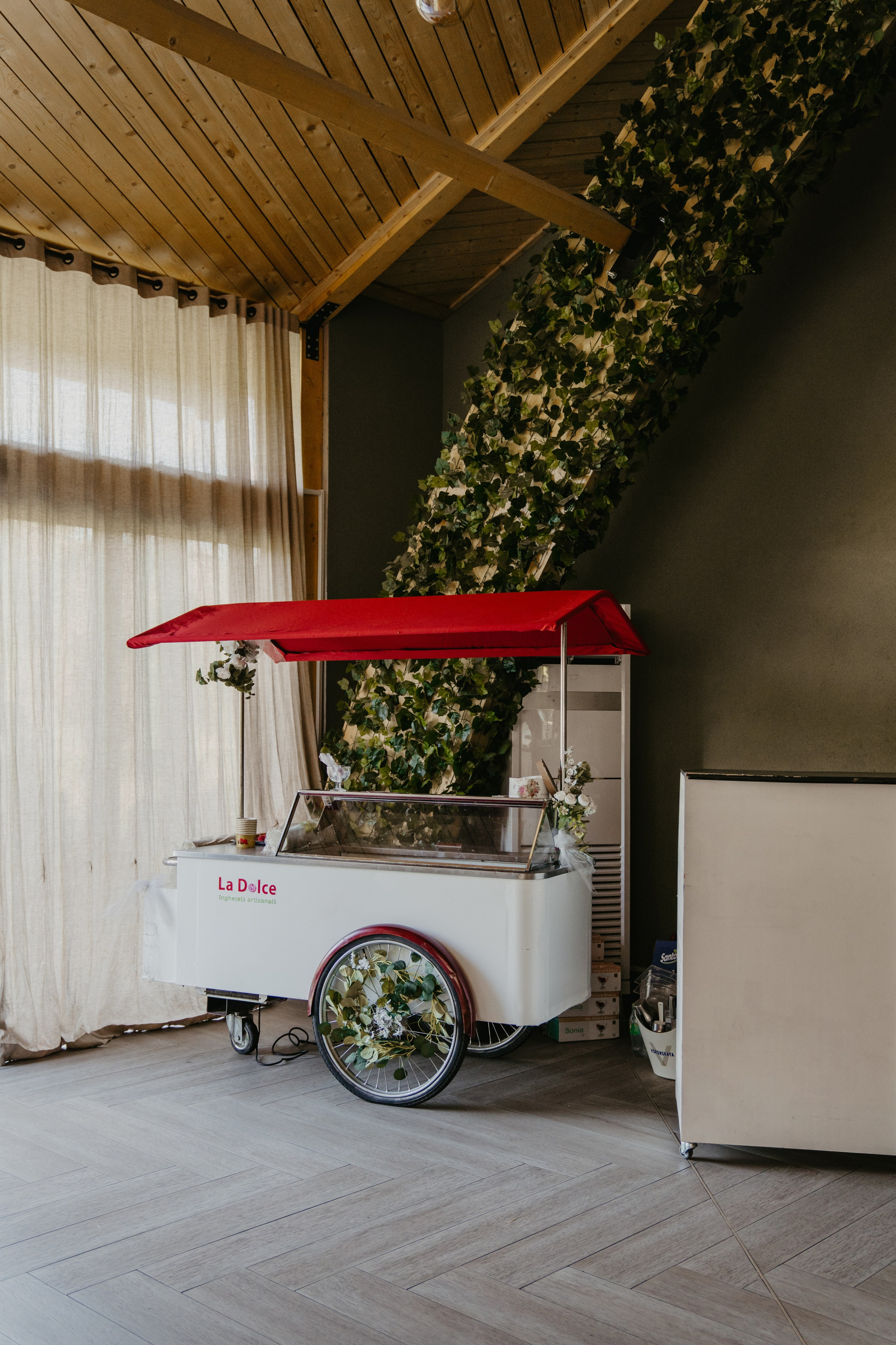 Alexandra | Andrei. Gabrielacojocariu.com