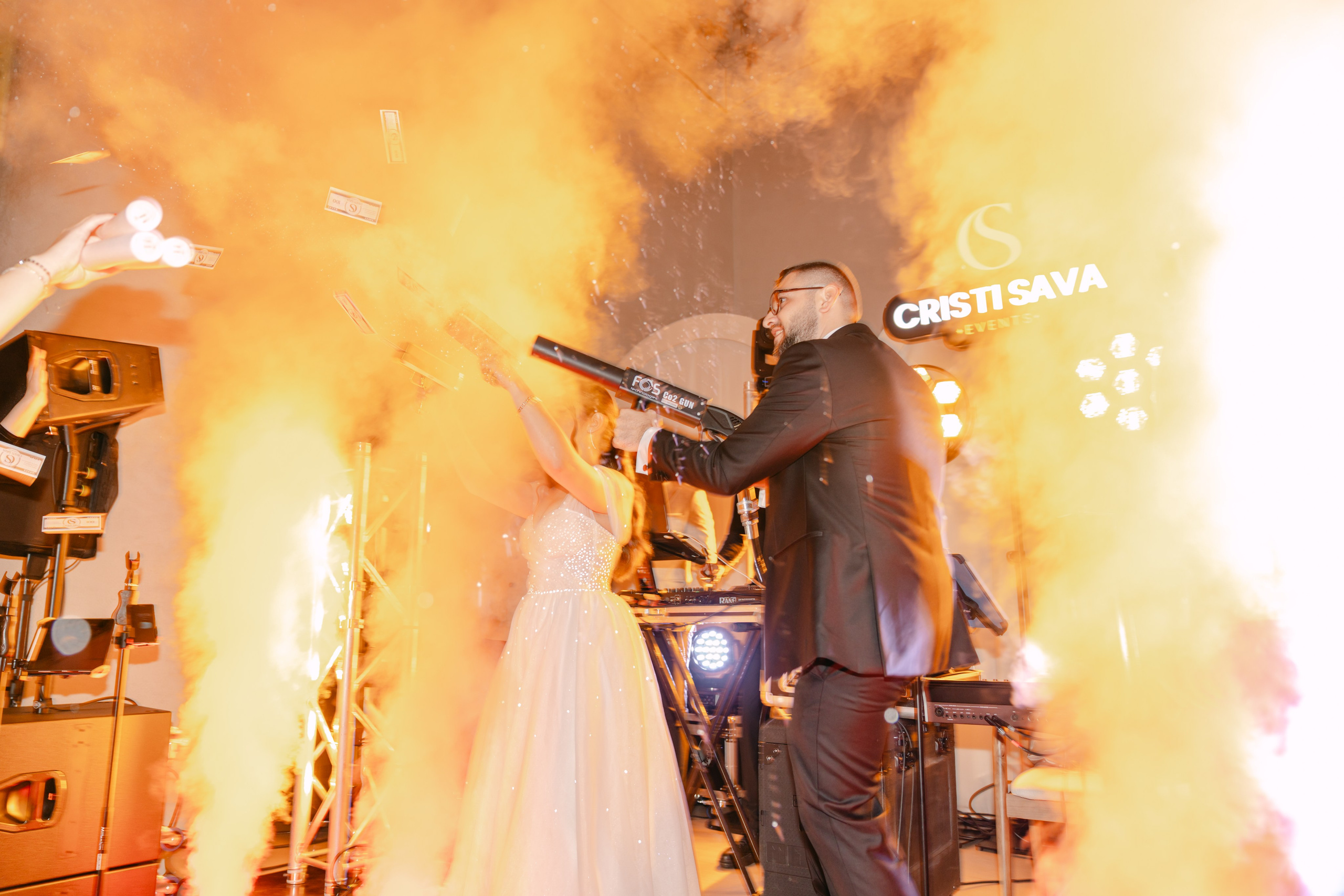 Diana | Alberto. Gabrielacojocariu.com