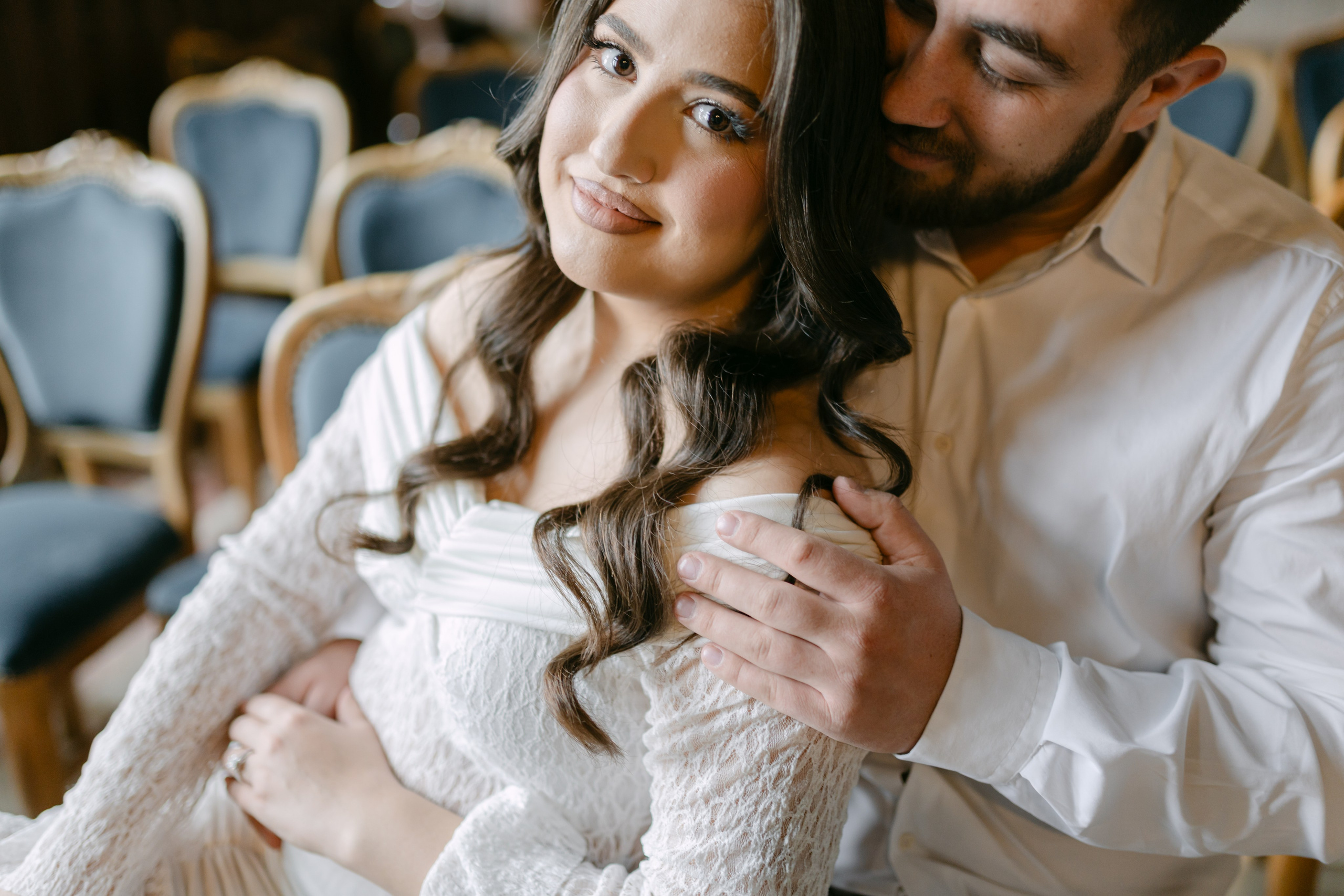 Diana | Claudiu. Gabrielacojocariu.com