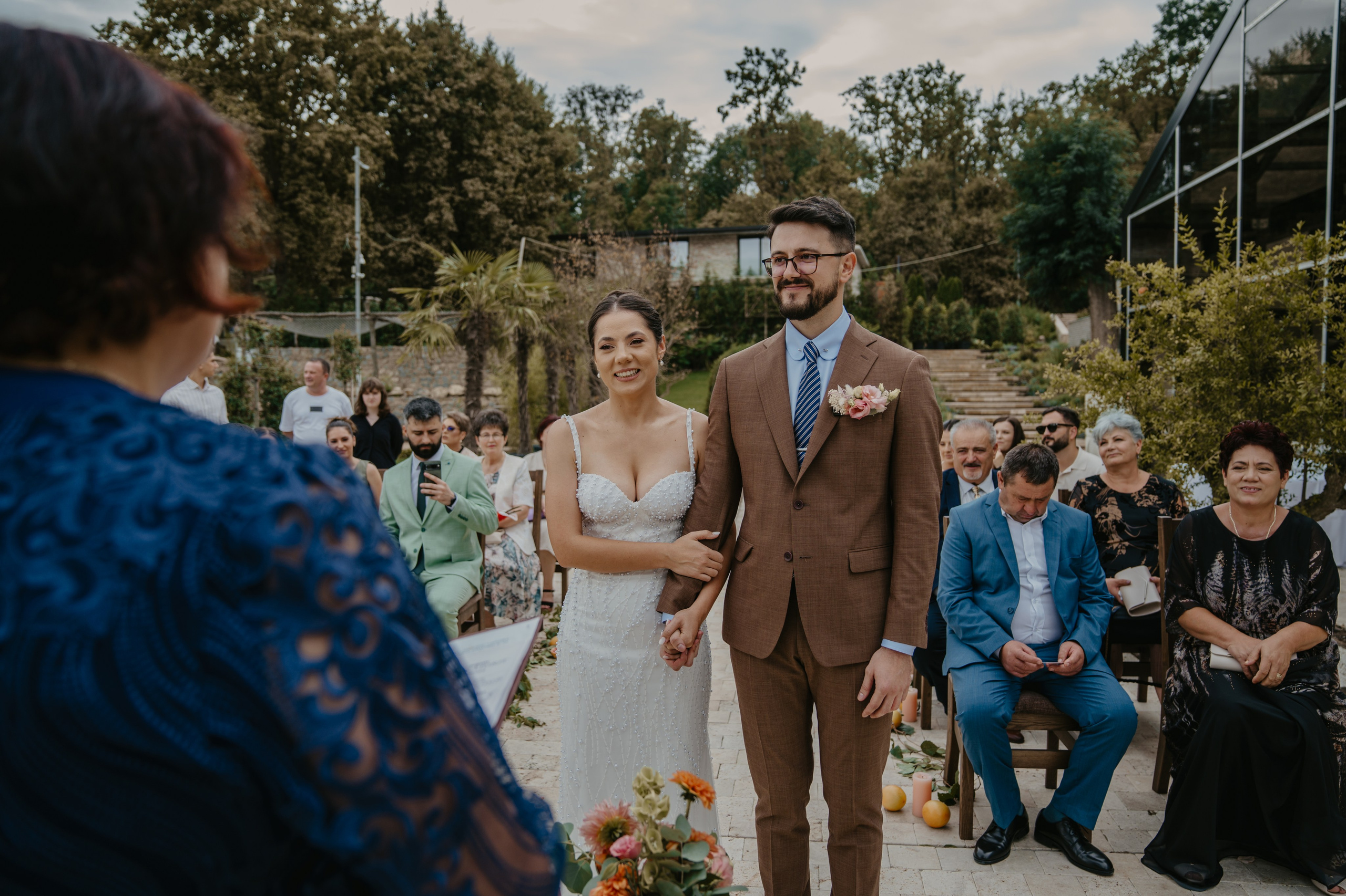 Laura & Cosmin. Gabrielacojocariu.com