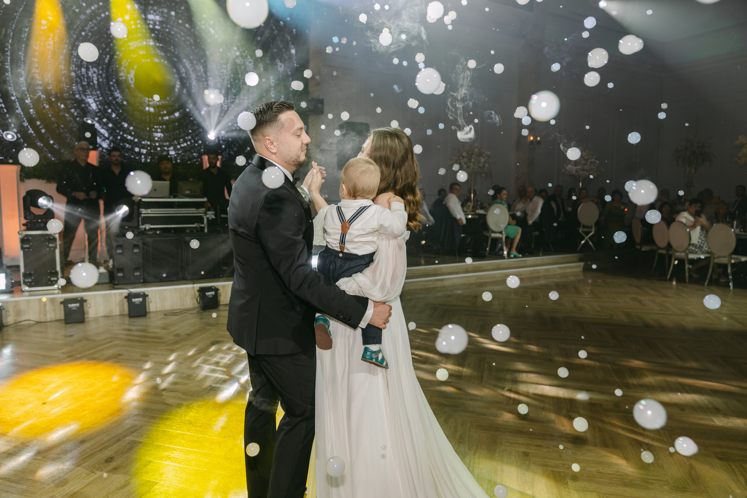 Claudia | Alex. Gabrielacojocariu.com