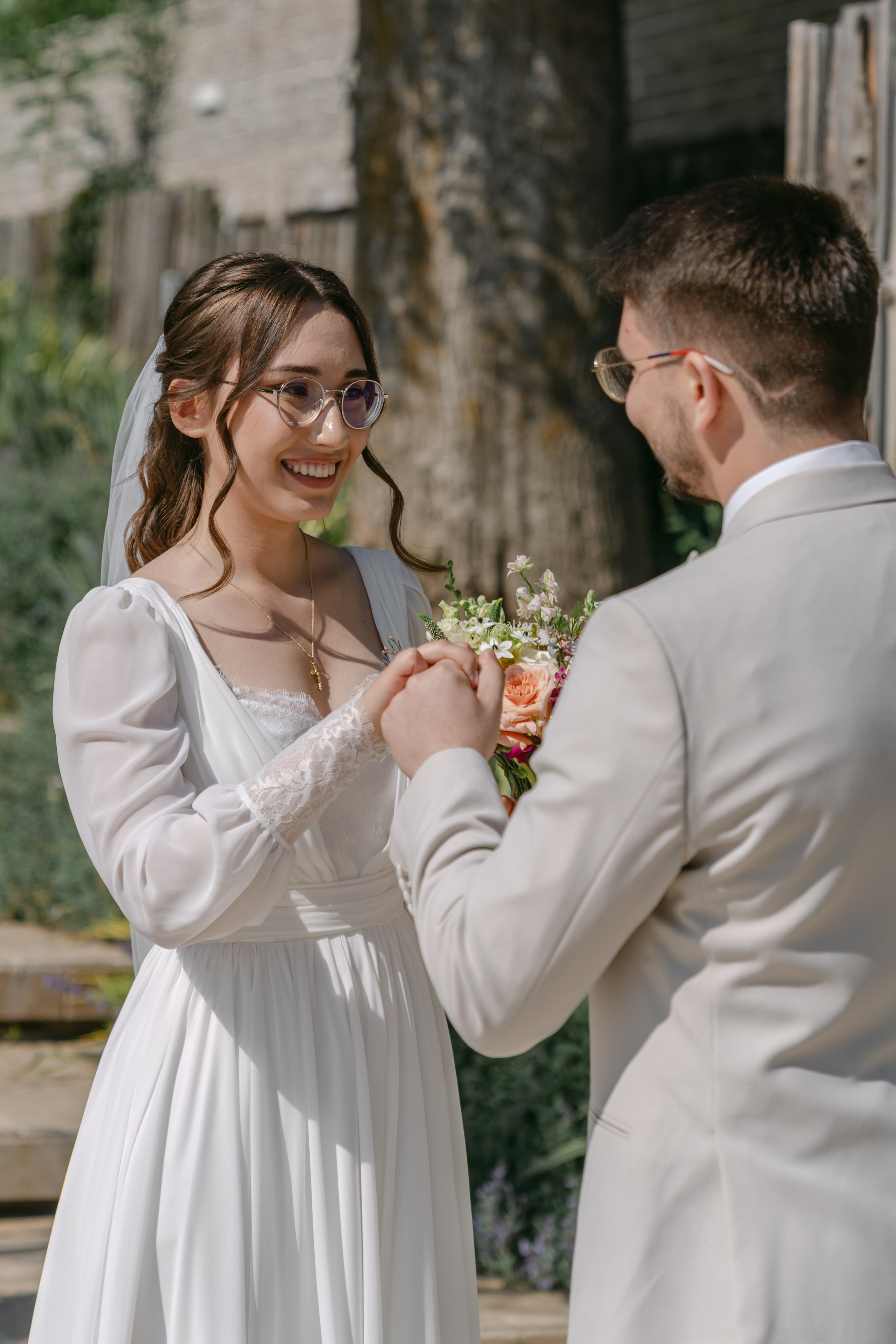 Analisa | Constantin. Gabrielacojocariu.com