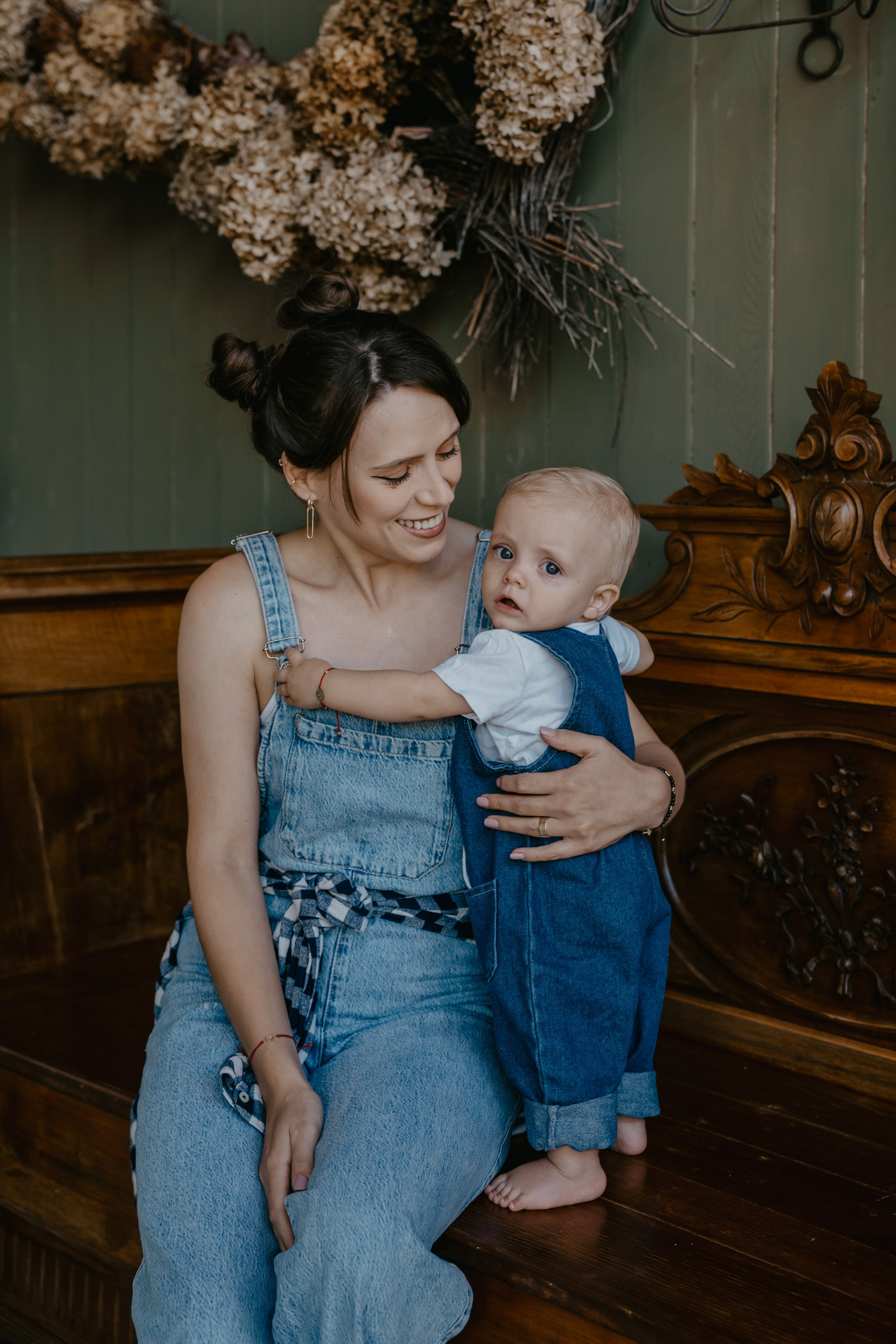 Anamaria si Marius. Gabrielacojocariu.com