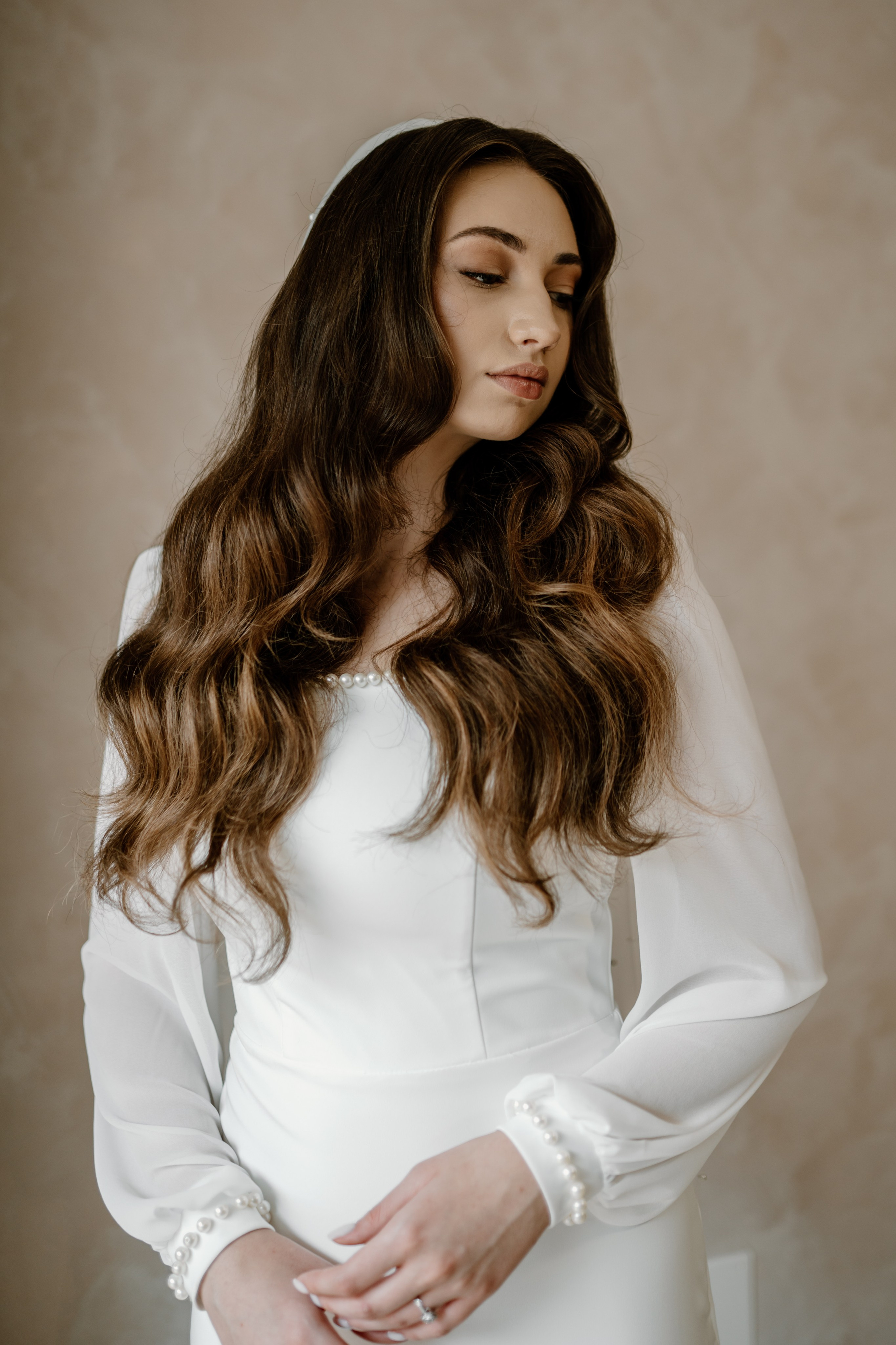 Miruna | Ionut. Gabrielacojocariu.com