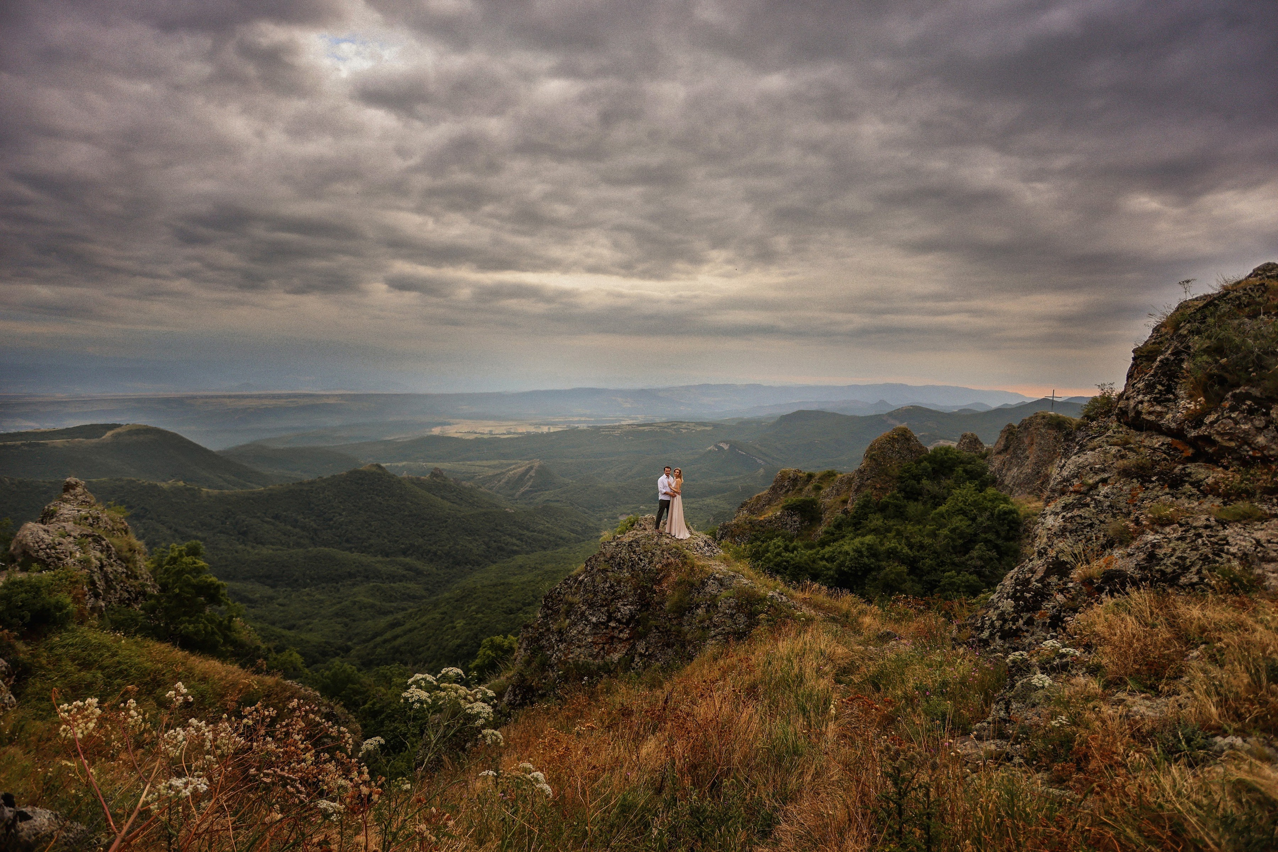 Свадебная съемка. Свадебный, семейный и детский фотограф в Беларуси и за ее пределами