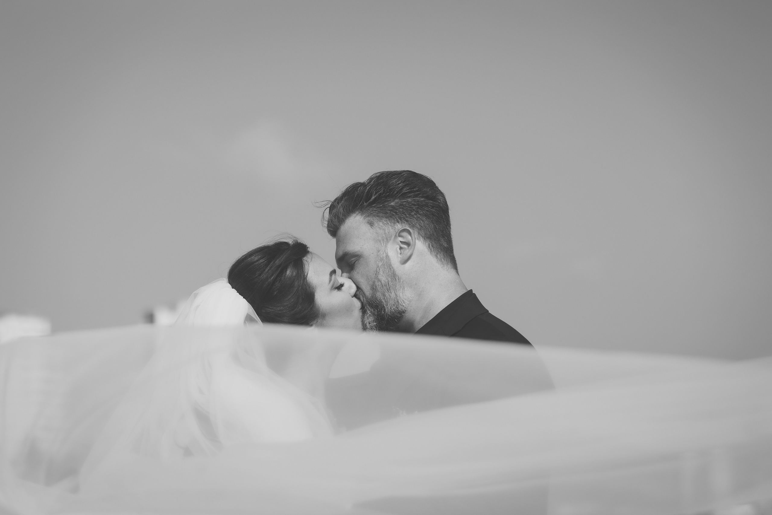 Contacto. Fotógrafo de Bodas en México Puerto Vallarta y Riviera Nayarit | VL photo & film