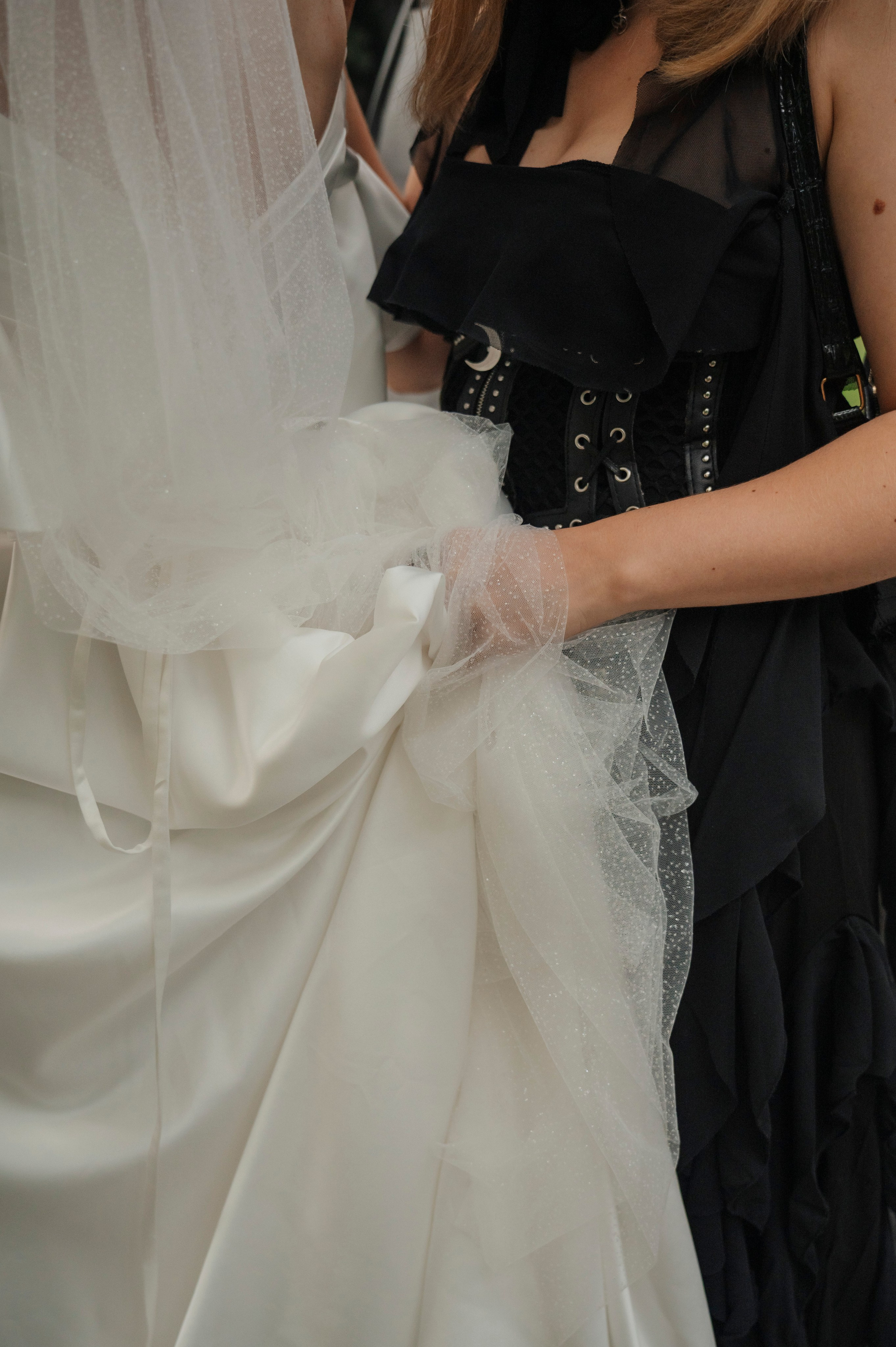 D&M. Fotograaf Tallinnas | Anna Borunova | Pulmafotograaf ja Perepildid