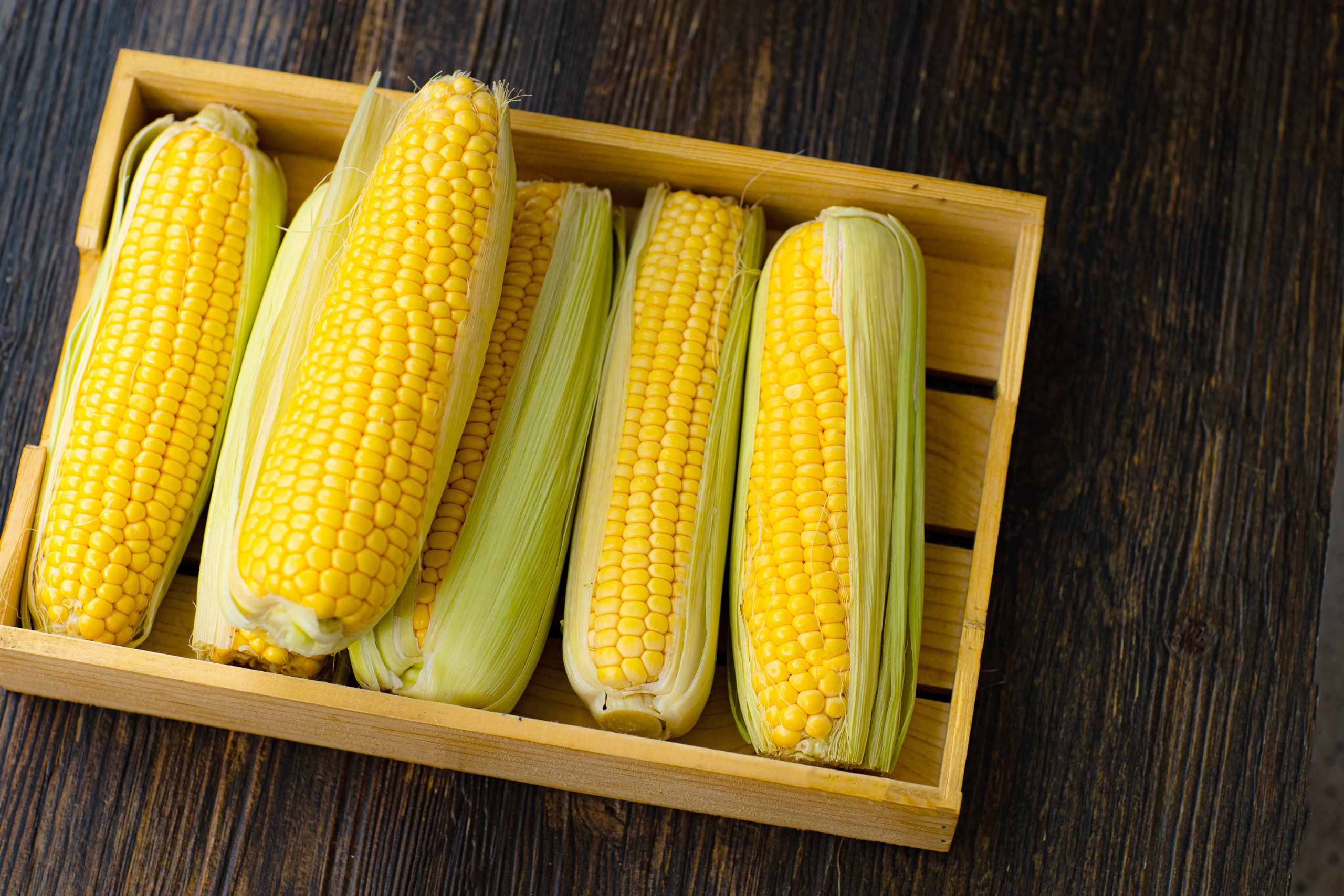 35AWARDS ЖЁЛТЫЙ ЦВЕТ. LUKIN IGOR Photography