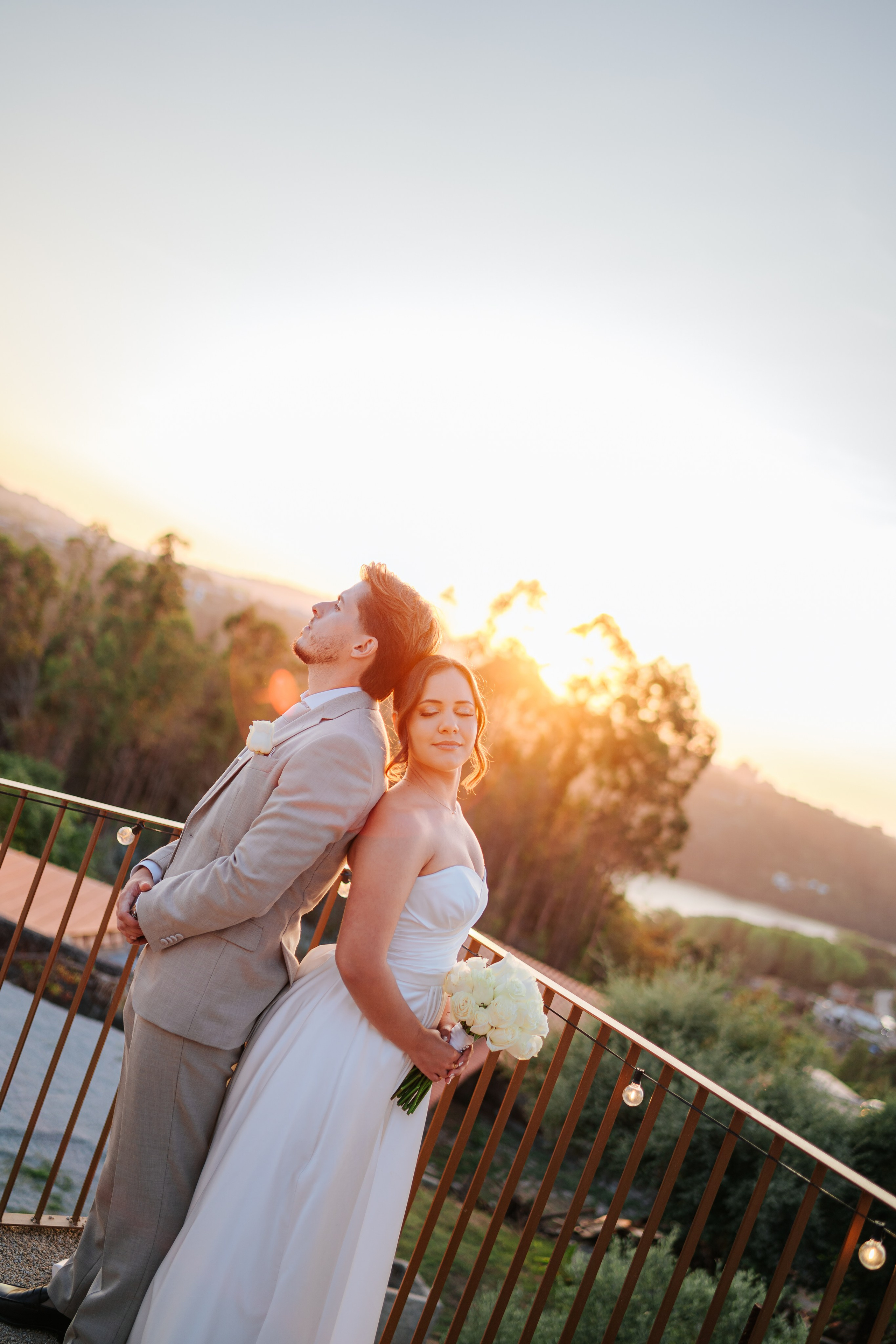 Casamento Gio & Fabio. Davi Valente