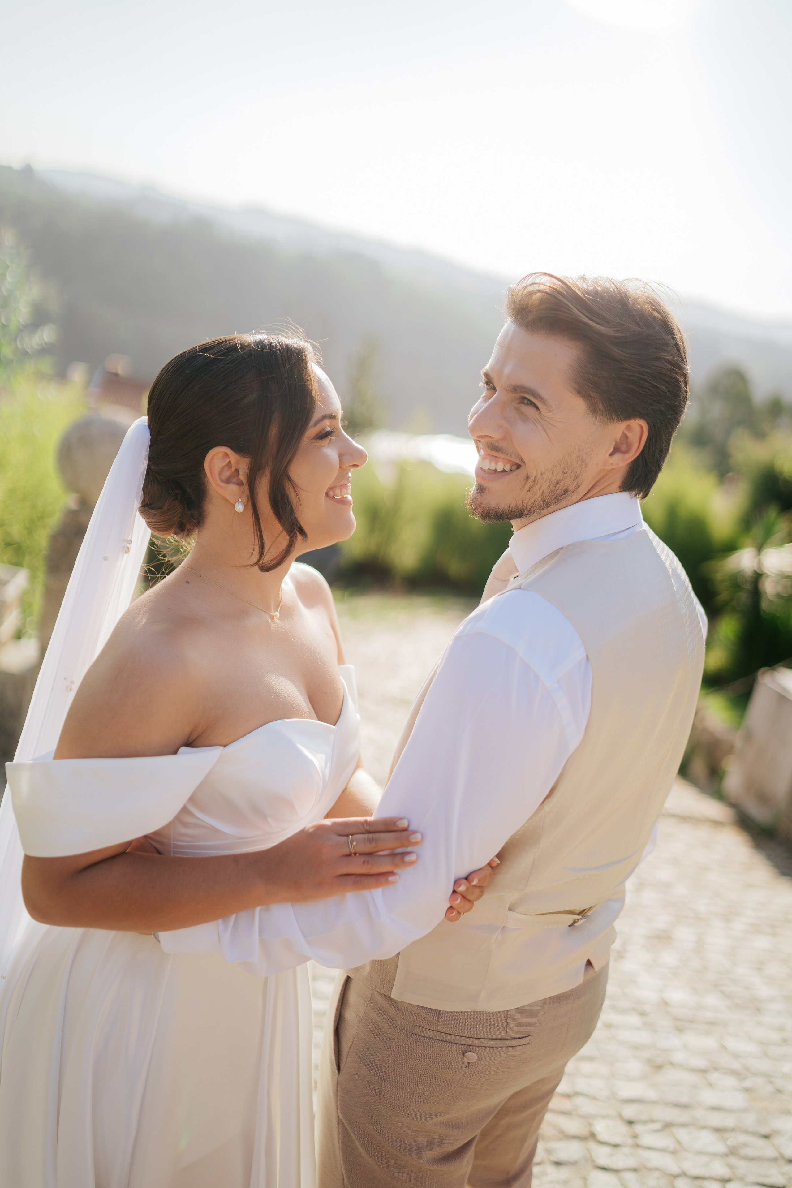 Casamento Gio & Fabio. Davi Valente