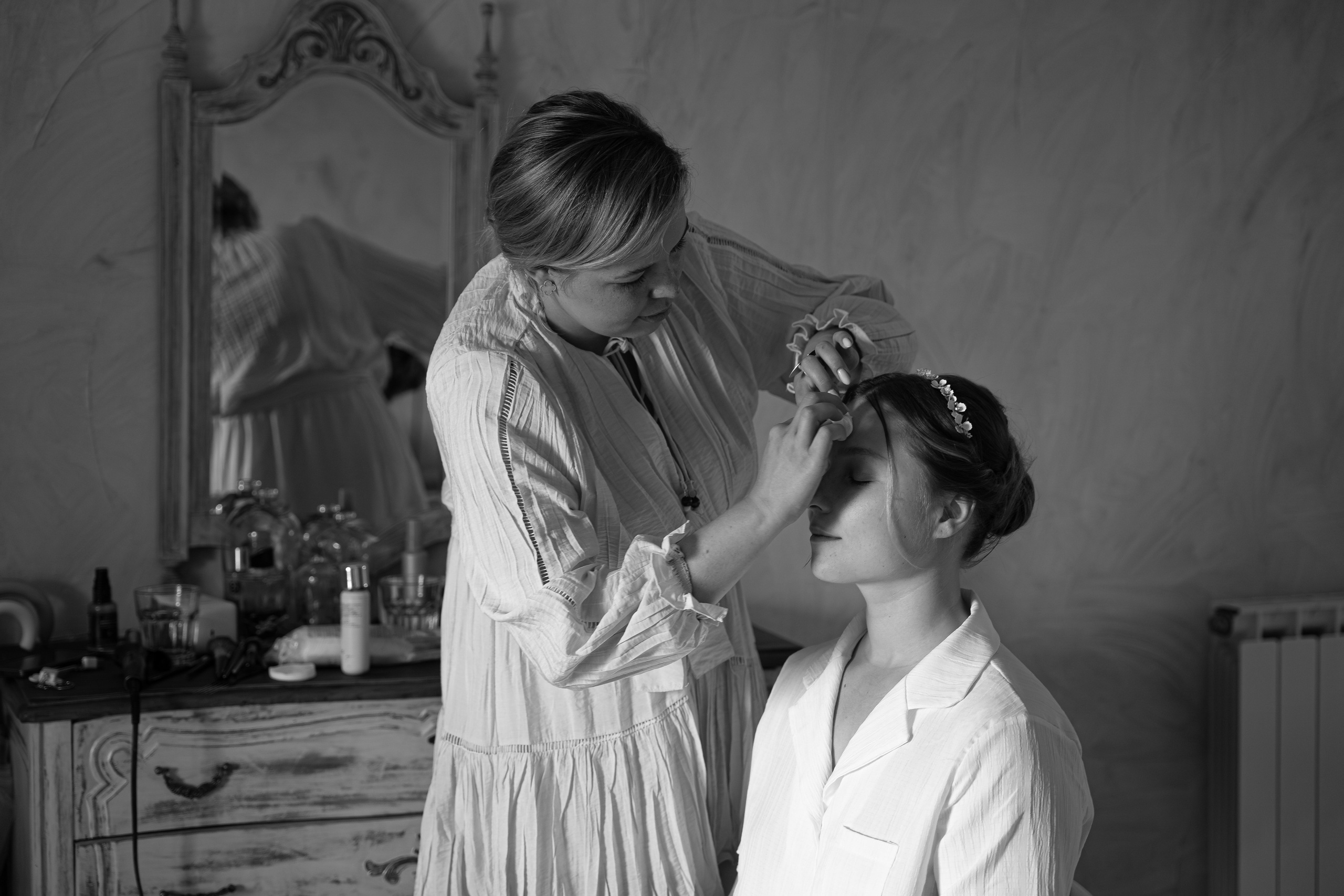 Casamento Anastasiia & Daniil. Davi Valente