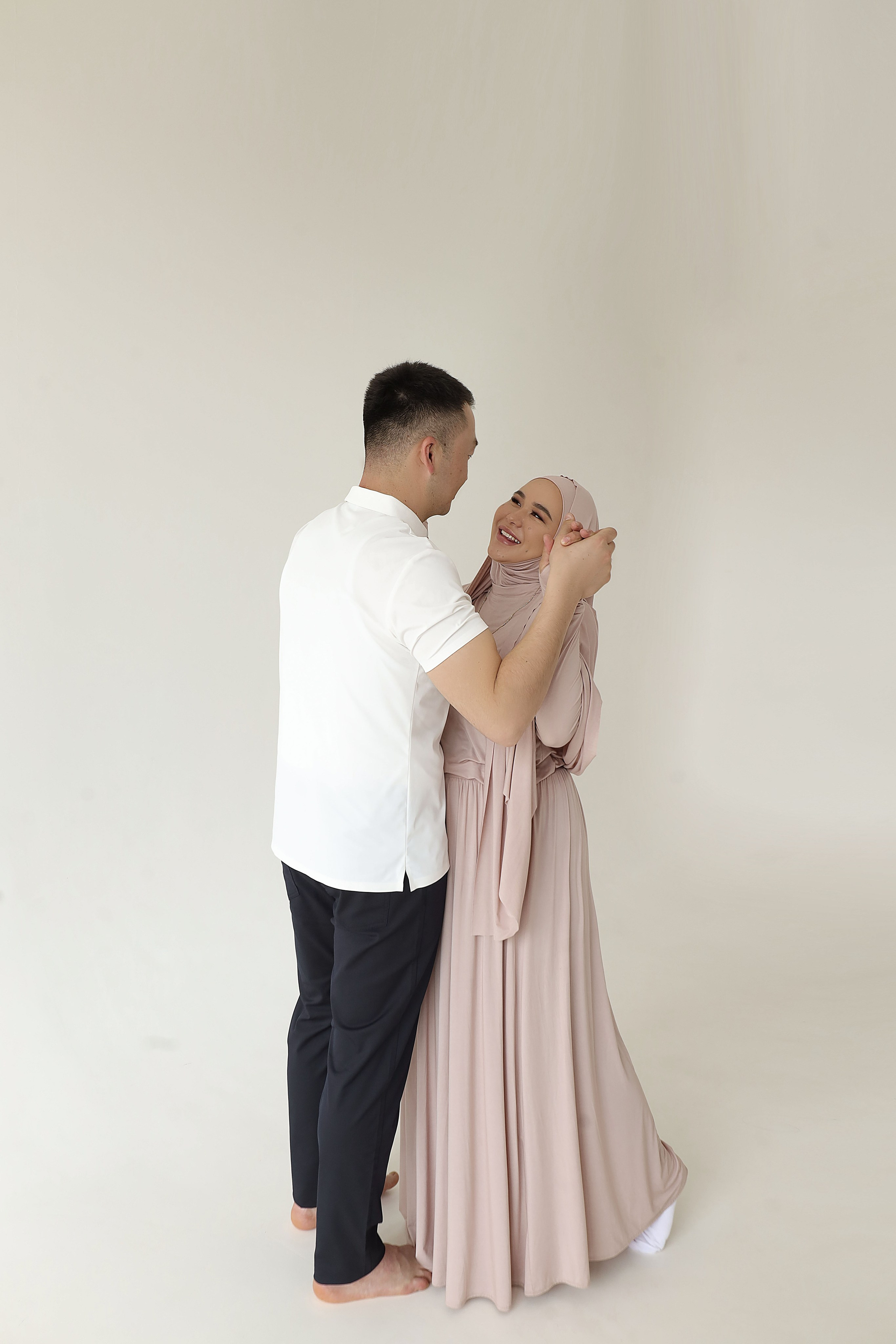 Беременность. Ellaya.ph