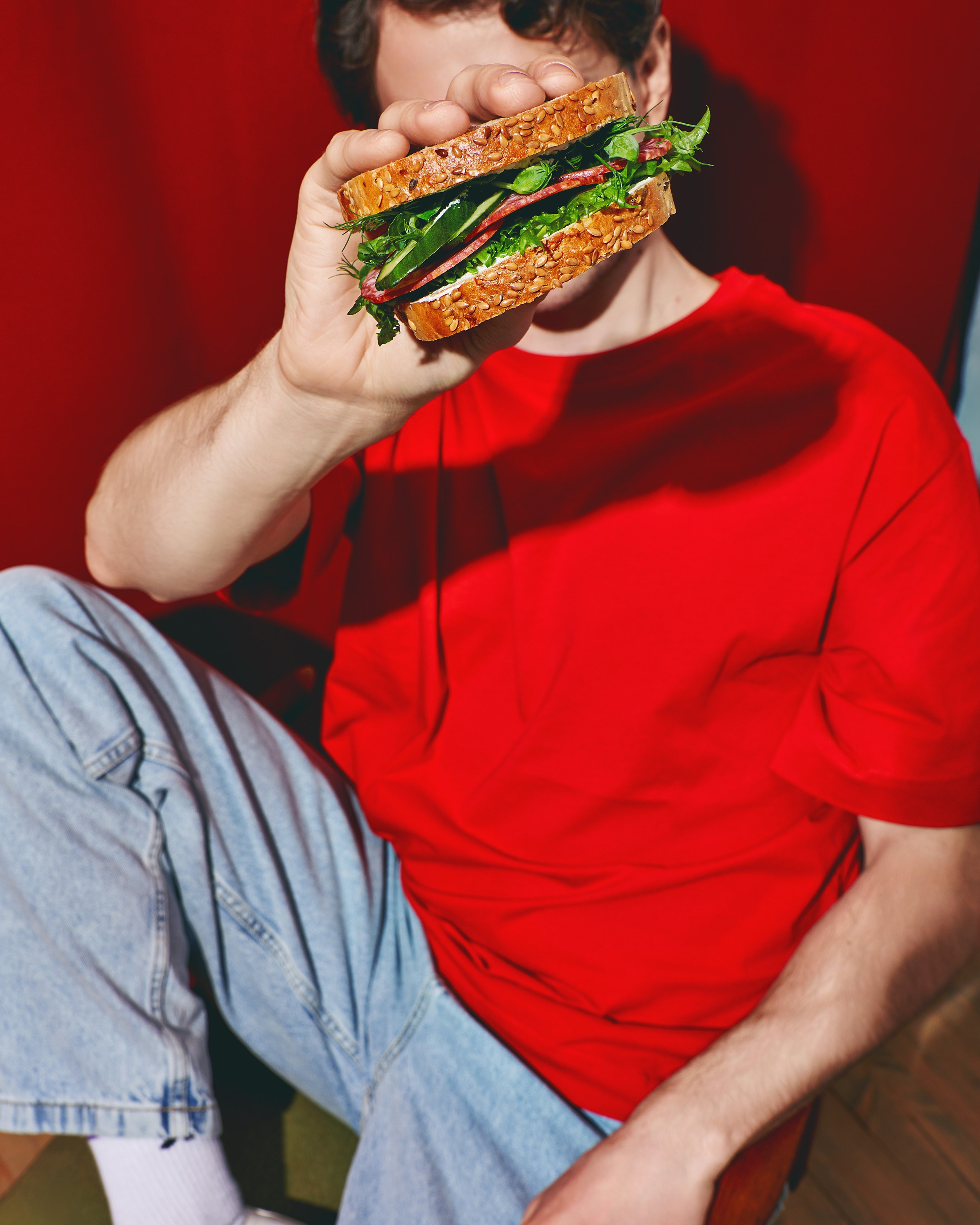 Portretu fotogrāfija| MARIMOart.lv. Reklāmas un portretu fotografēšanas pakalpojumi