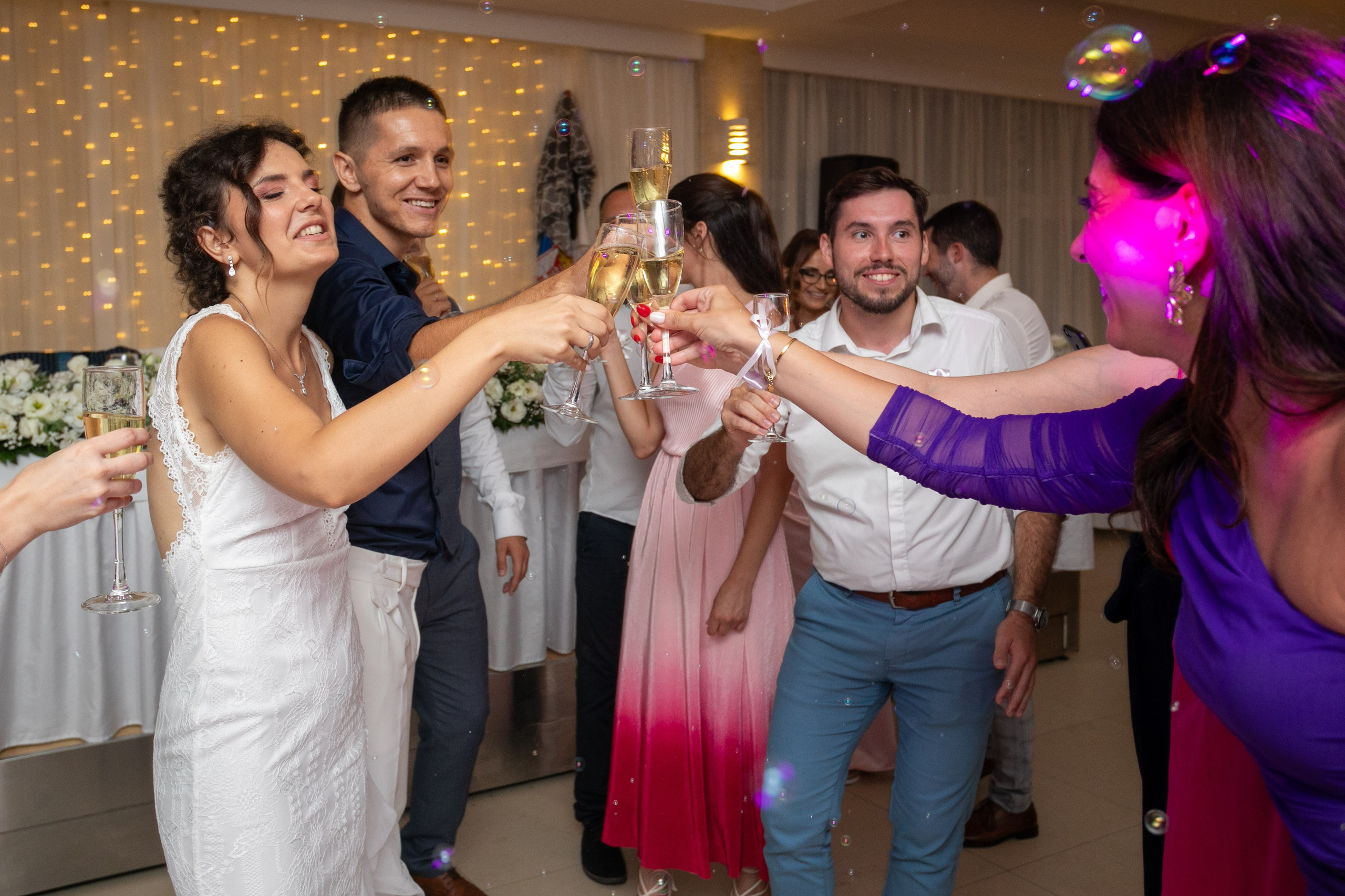 Zorana&Marko. Adam Radosavljevic fotograf