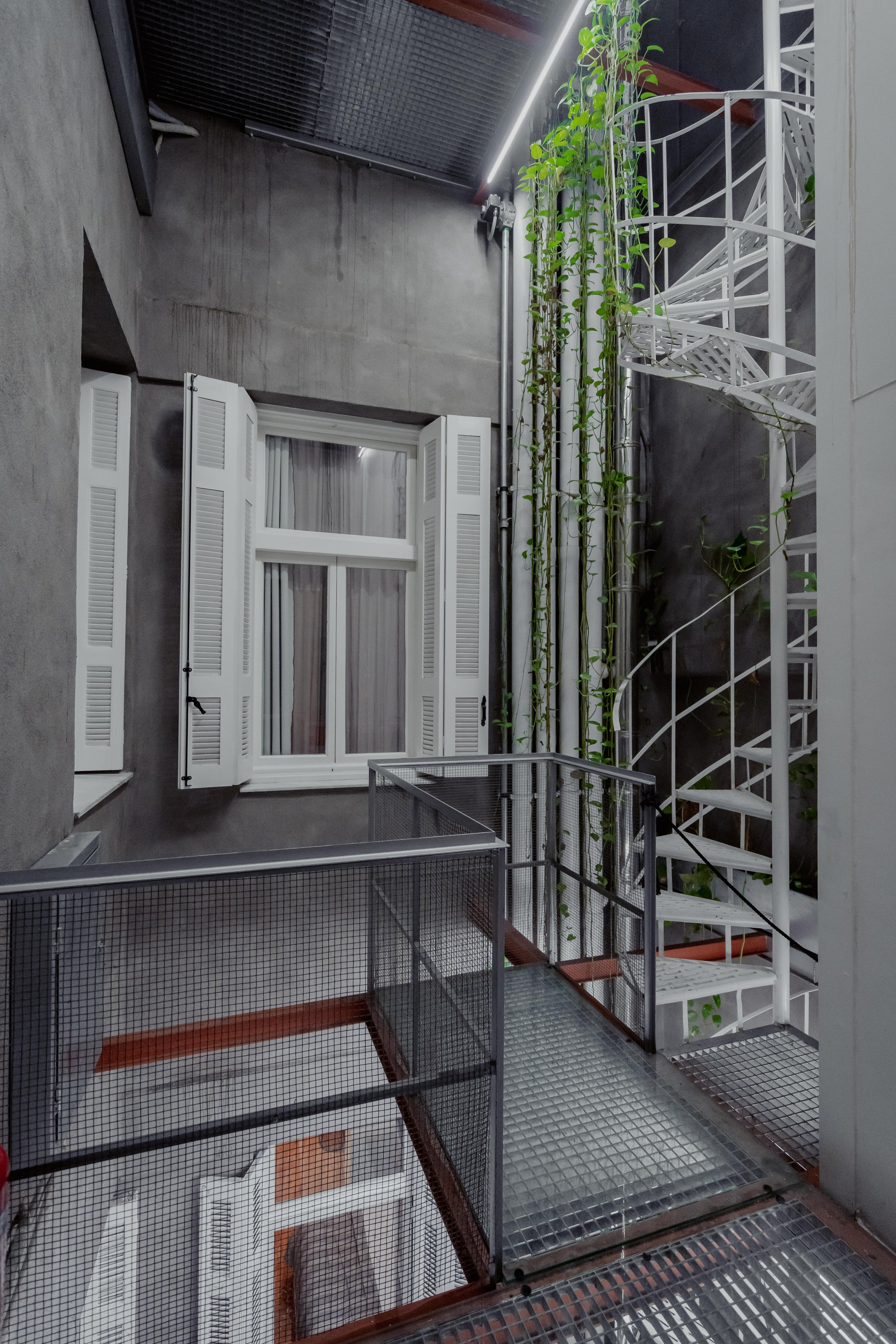 Hospitality Photography & Videography | Drone — Lifestyle — Architecture. SK Productions | Hospitality — Yacht — Real Estate — Gastronomy| Photography and Videography