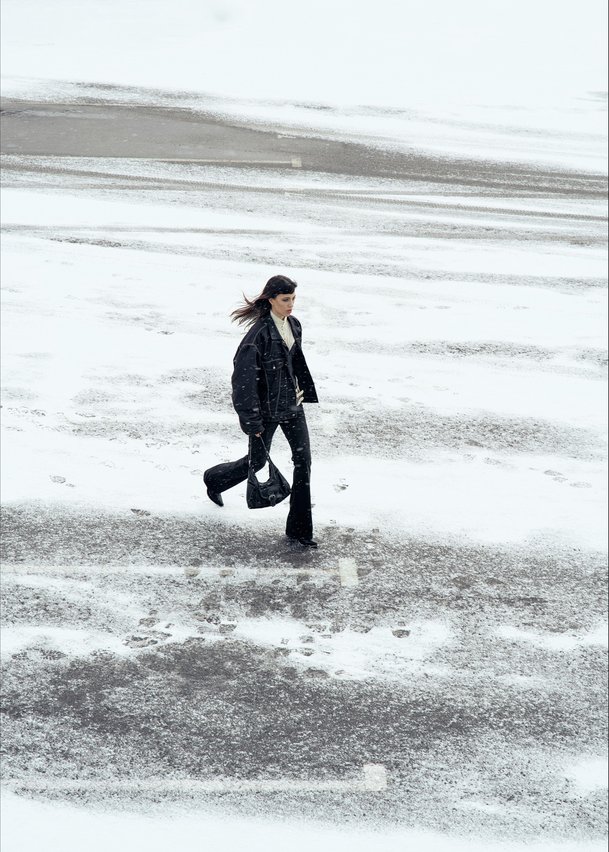 CAMPAIGNS. Fashion Photographer based in Lebanon