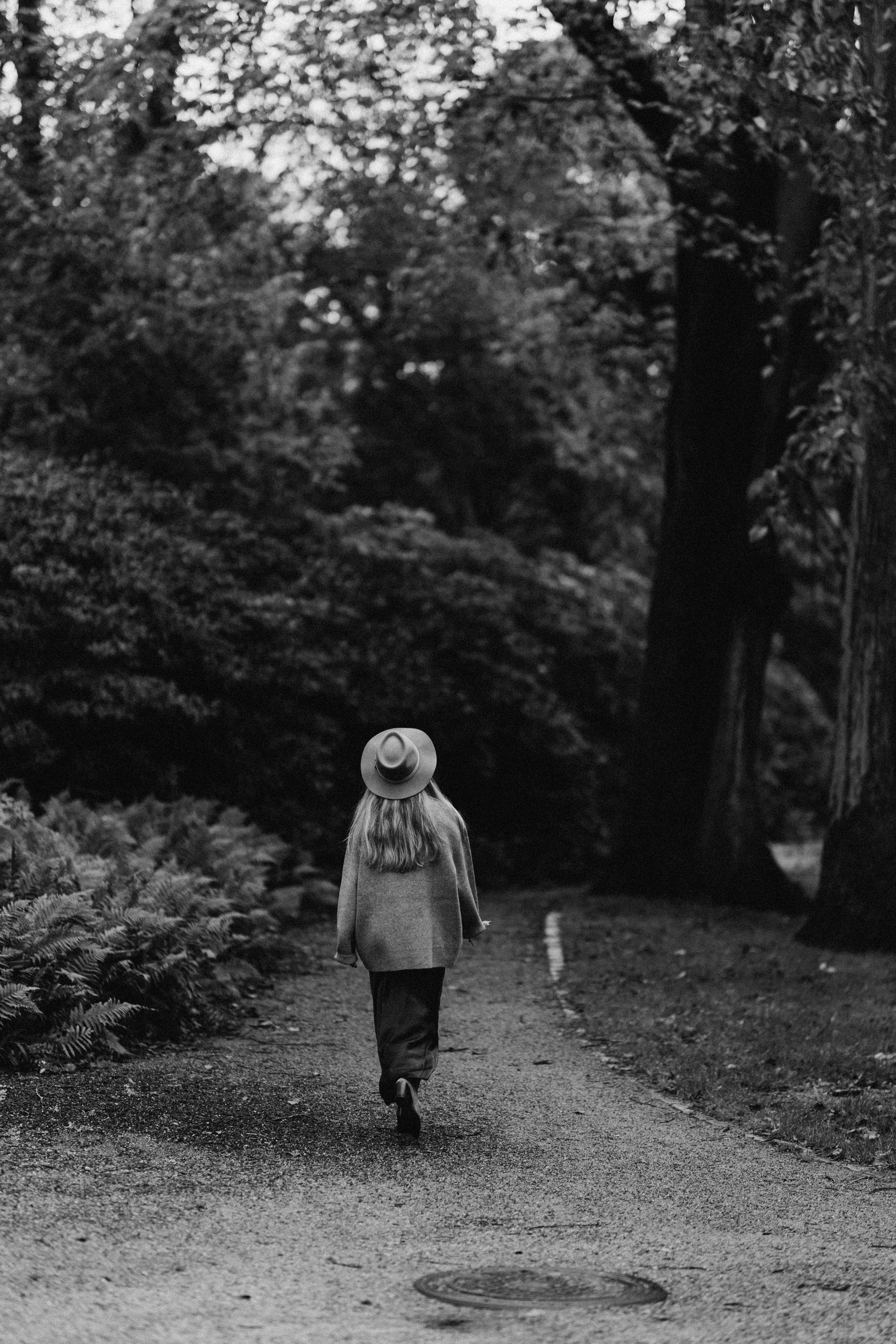 Anastasia. Wedding and potrait photographer in Helsinki Vickan O