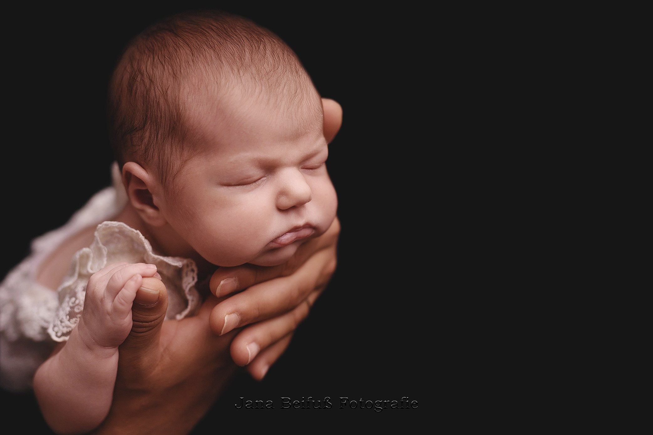 Neugeborenenshooting Weißenhorn, Neugeborenenshooting Ulm, Babyfotograf Ulm, Babyfotograf Senden, Babyfotograf Neu-Ulm Jana Beifuß Fotografie