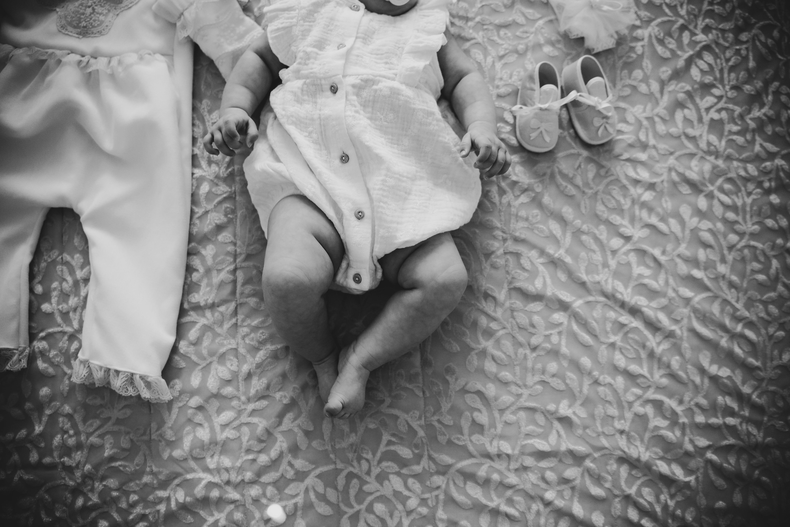 Bebe T. Home