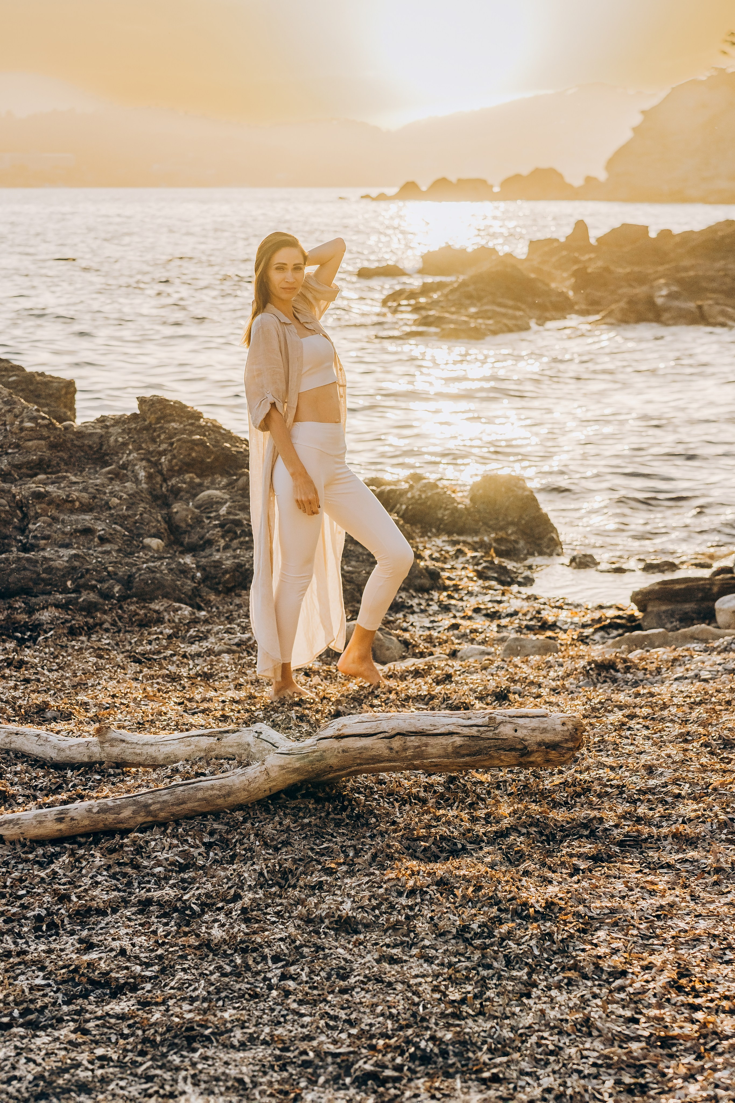 Content for massage masters. Фотограф Пальма де Майорка