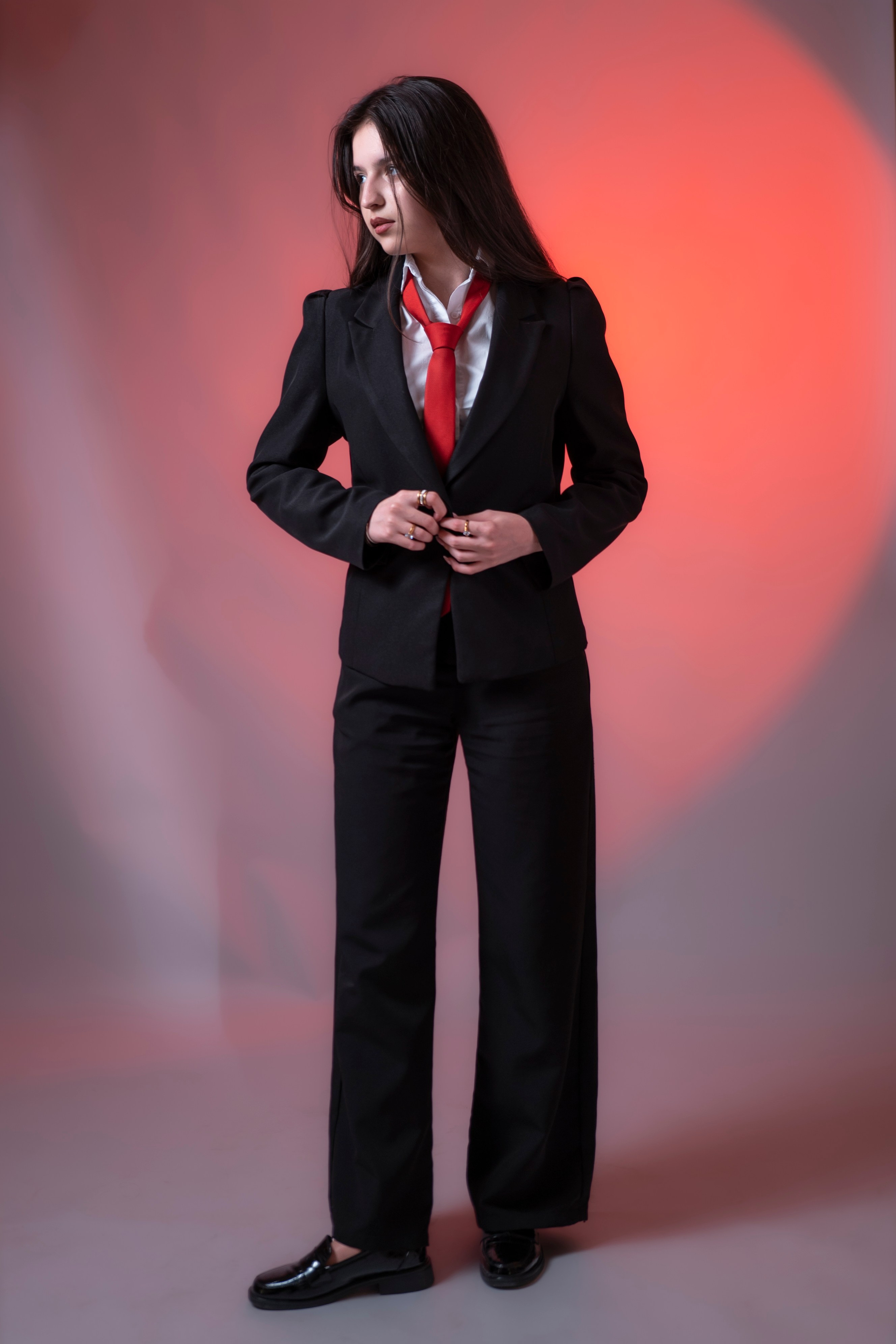 ელენე პაპიძე. Clapp Studio