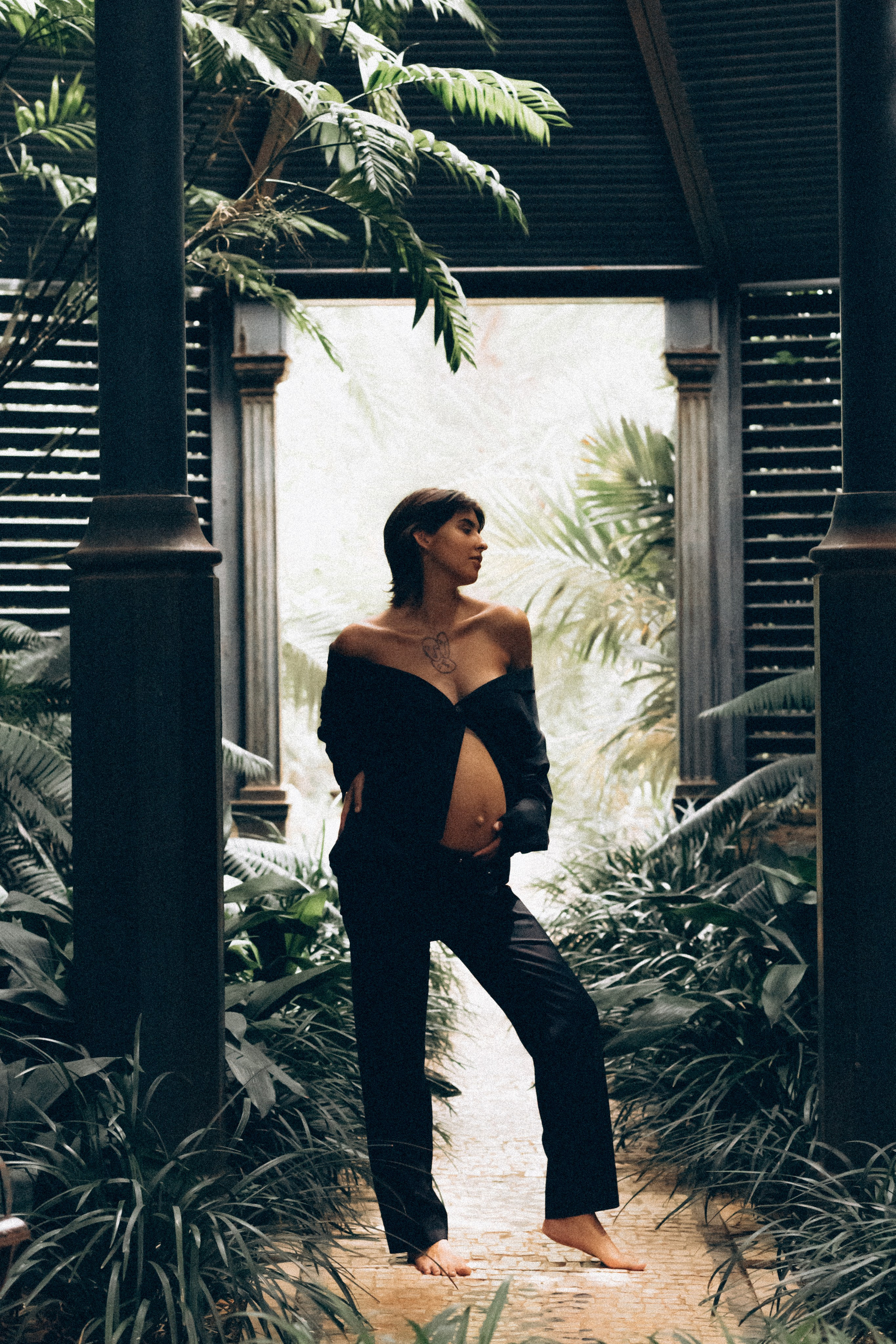 Фотография Беременности | Фотосессии для Беременных в Валенсии, Аликанте, Барселоне. Юлия Гнатенко — Фотограф Валенсия, Аликанте, Барселона, Испания, Европа