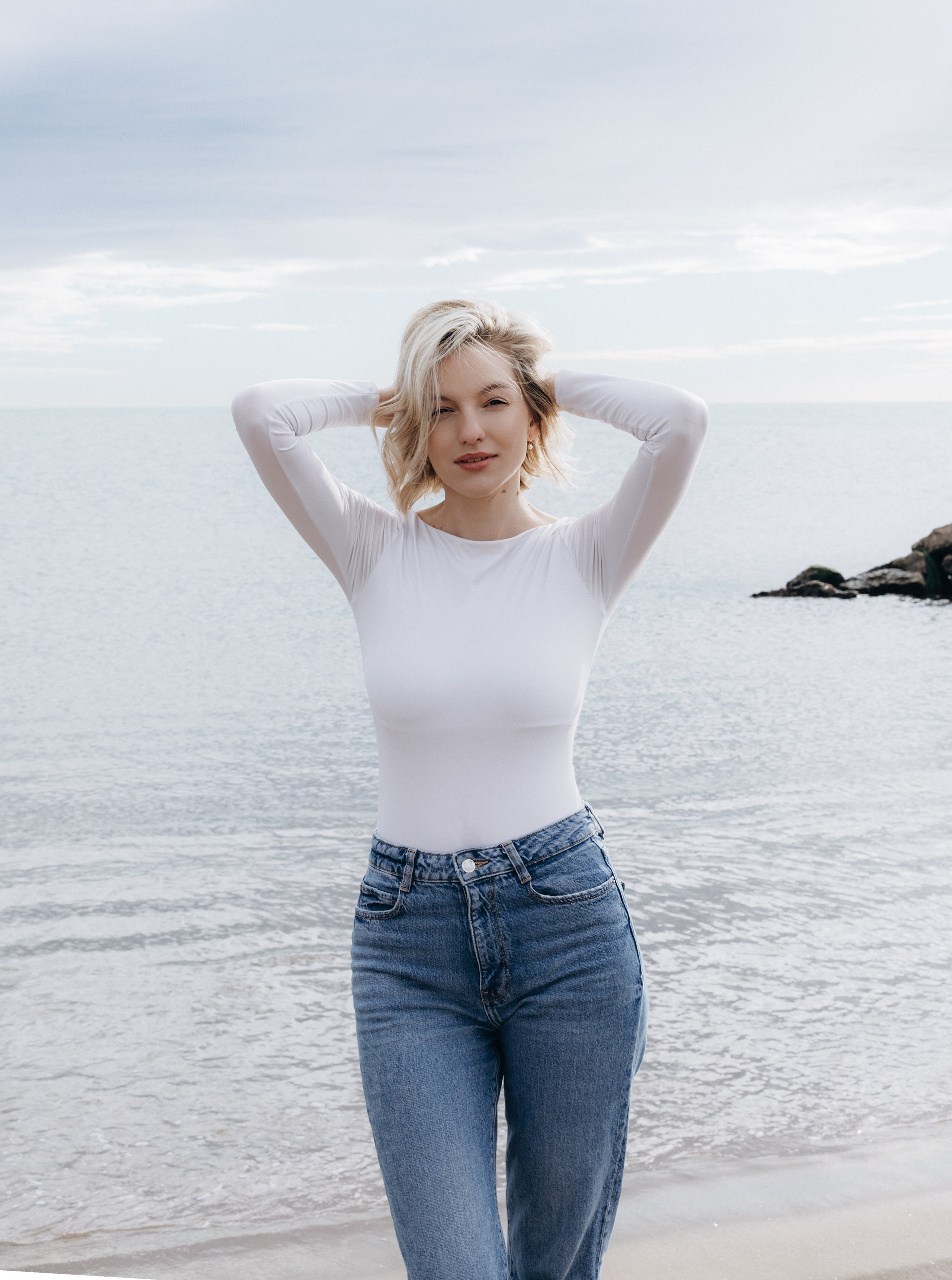 Портретная Фотография | Фотосессии в Валенсии, Аликанте, Барселоне, Испания. Юлия Гнатенко — Фотограф Валенсия, Аликанте, Барселона, Испания, Европа