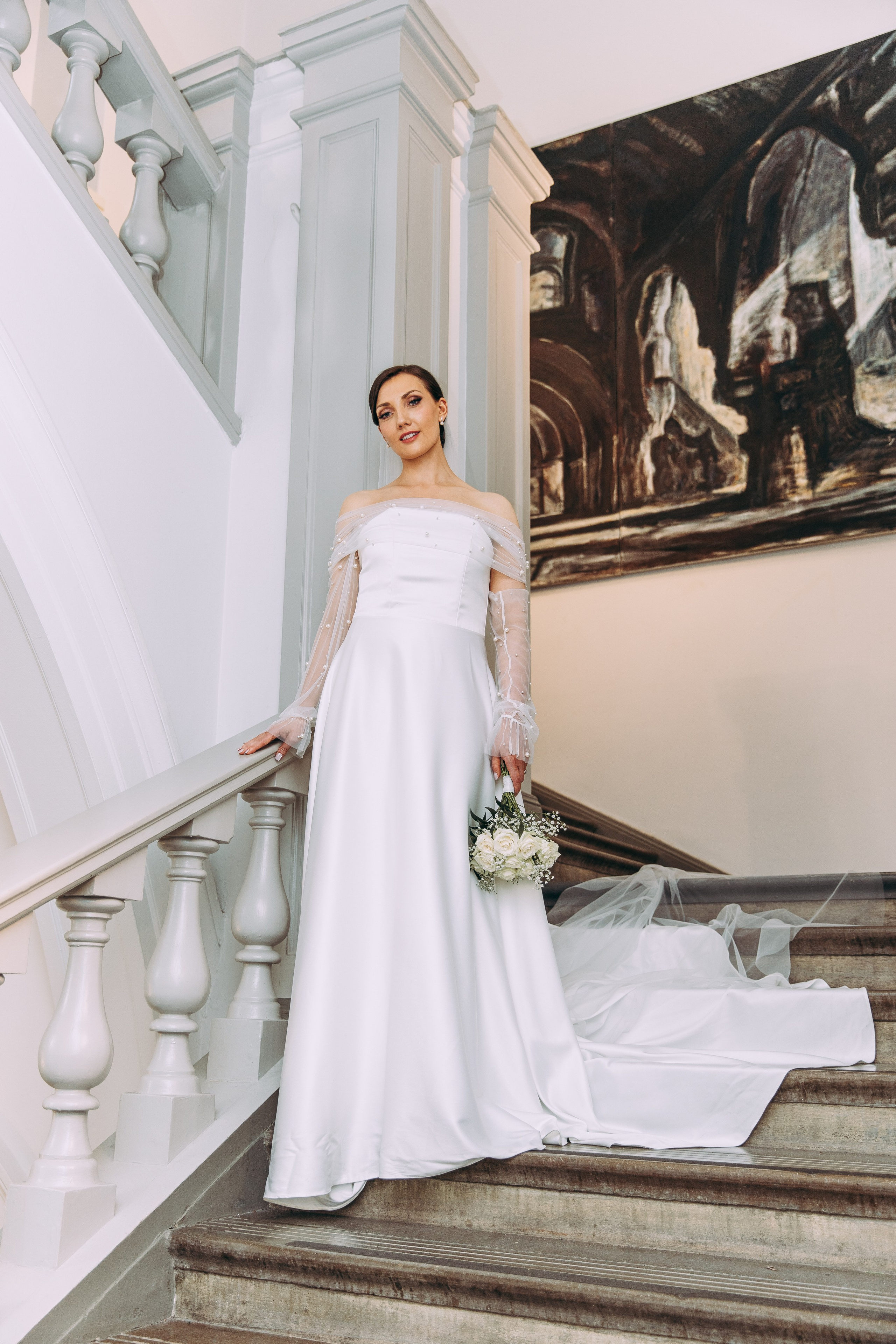 HÄÄKUVAUS. Valokuvaaja Itä-Uudellamaalla Viktoria photography