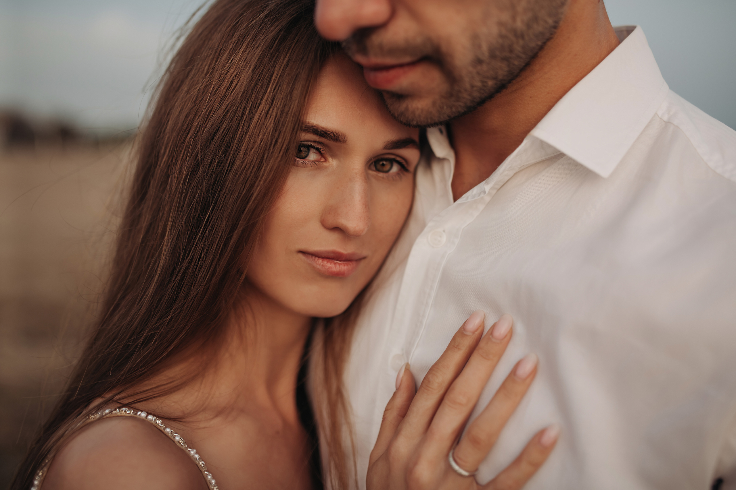 Фотосессия в Белеке. Фотограф в Анталии (Турция) Ева Сэрт