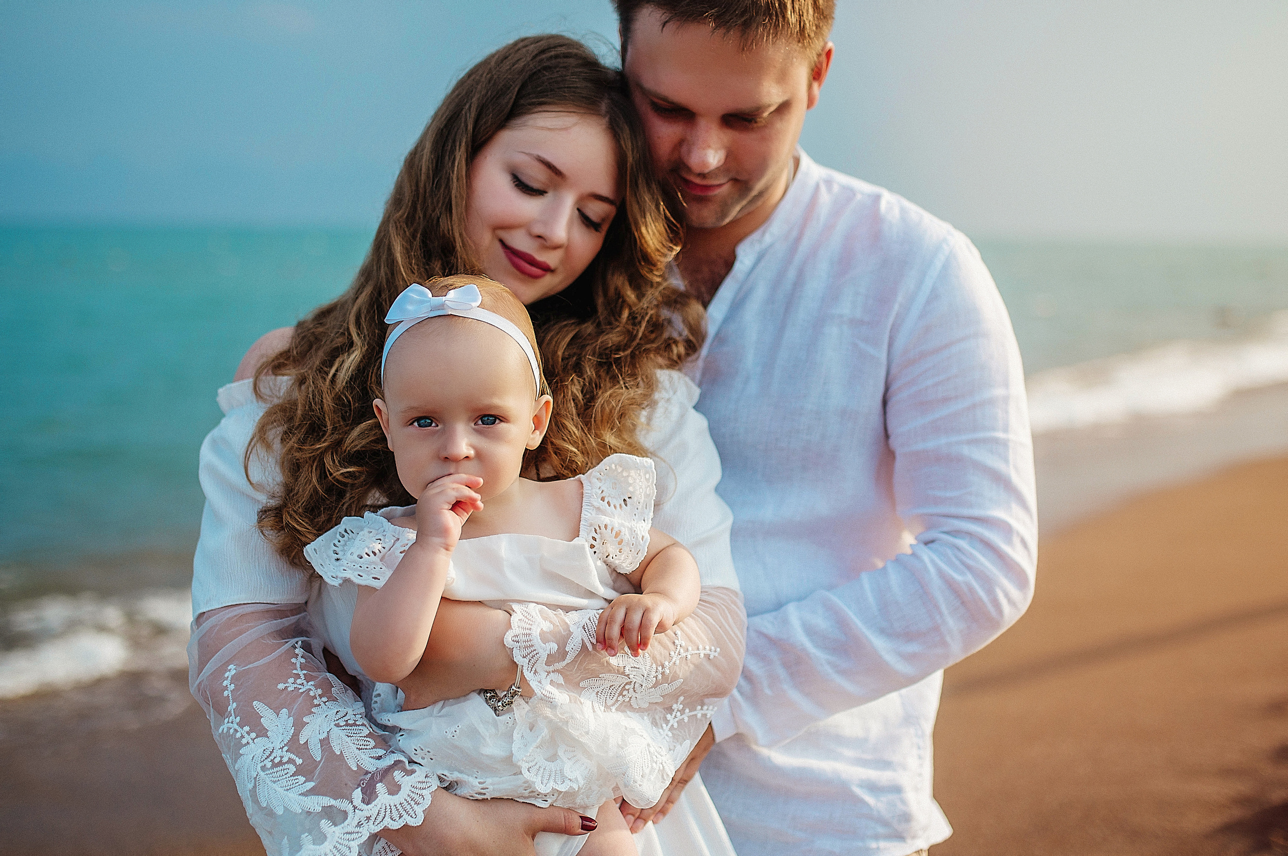 Фотосессия в Анталии. Фотограф в Анталии (Турция) Ева Сэрт