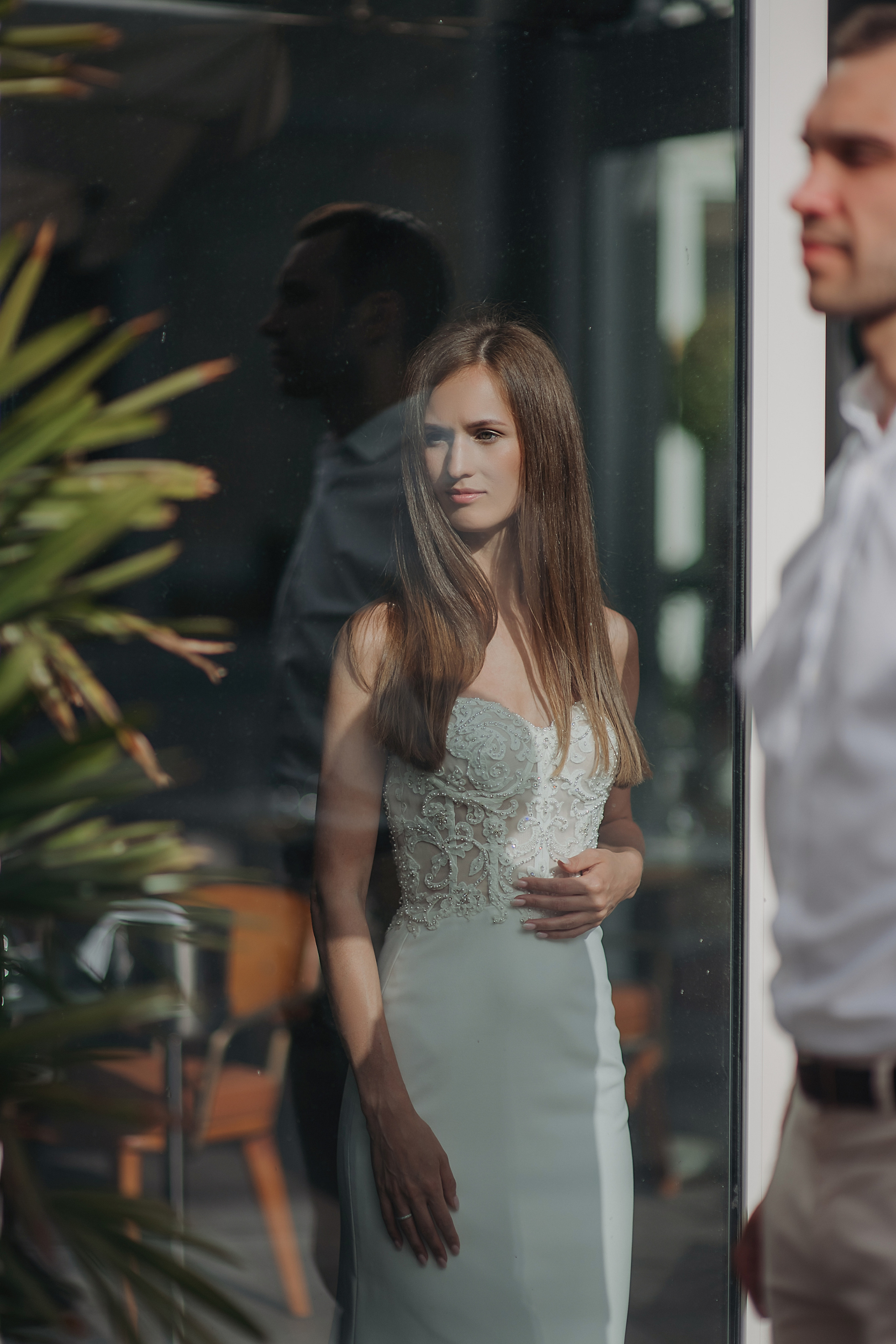 Фотосессия в Белеке. Фотограф в Анталии (Турция) Ева Сэрт