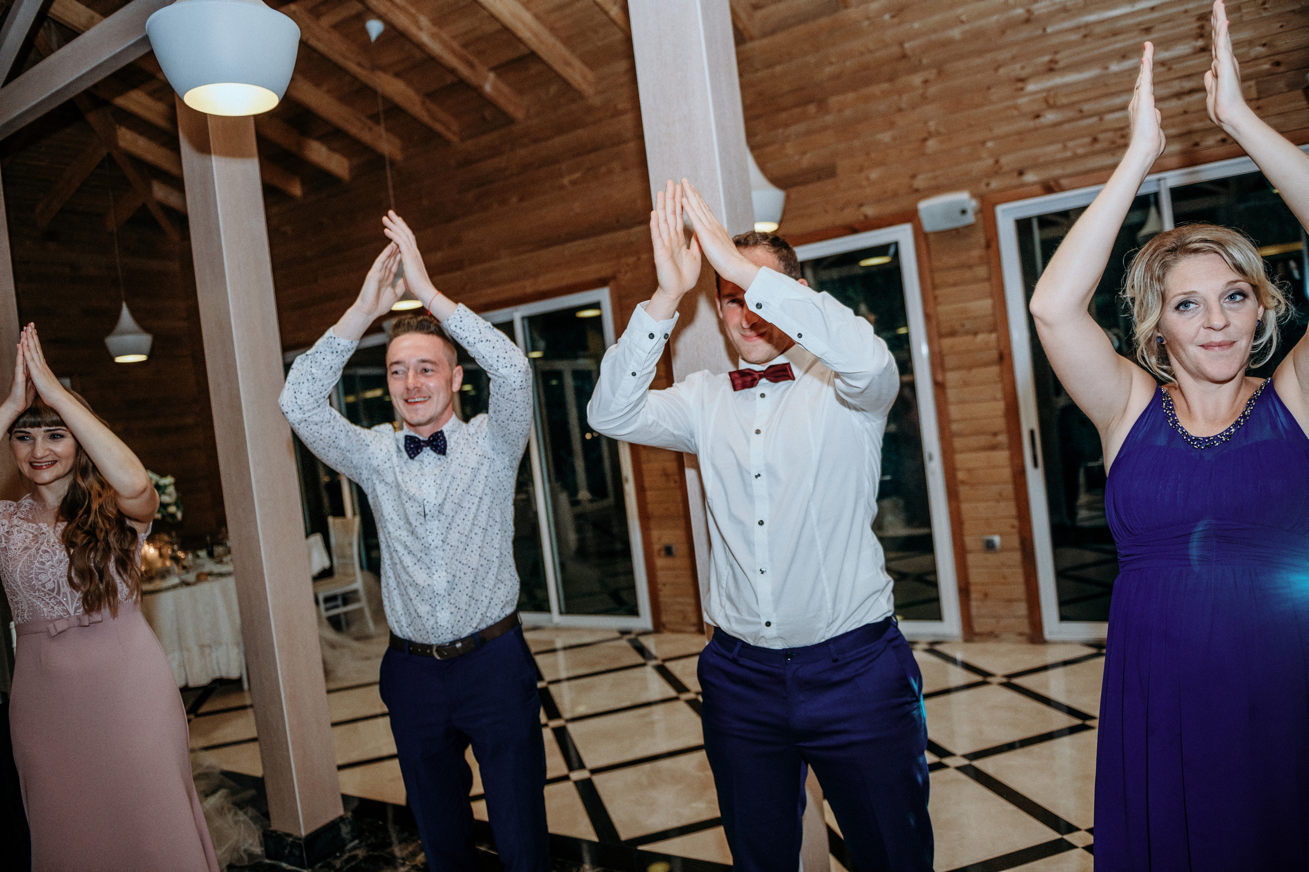 Венчание в Анталии. Фотограф в Анталии (Турция) Ева Сэрт