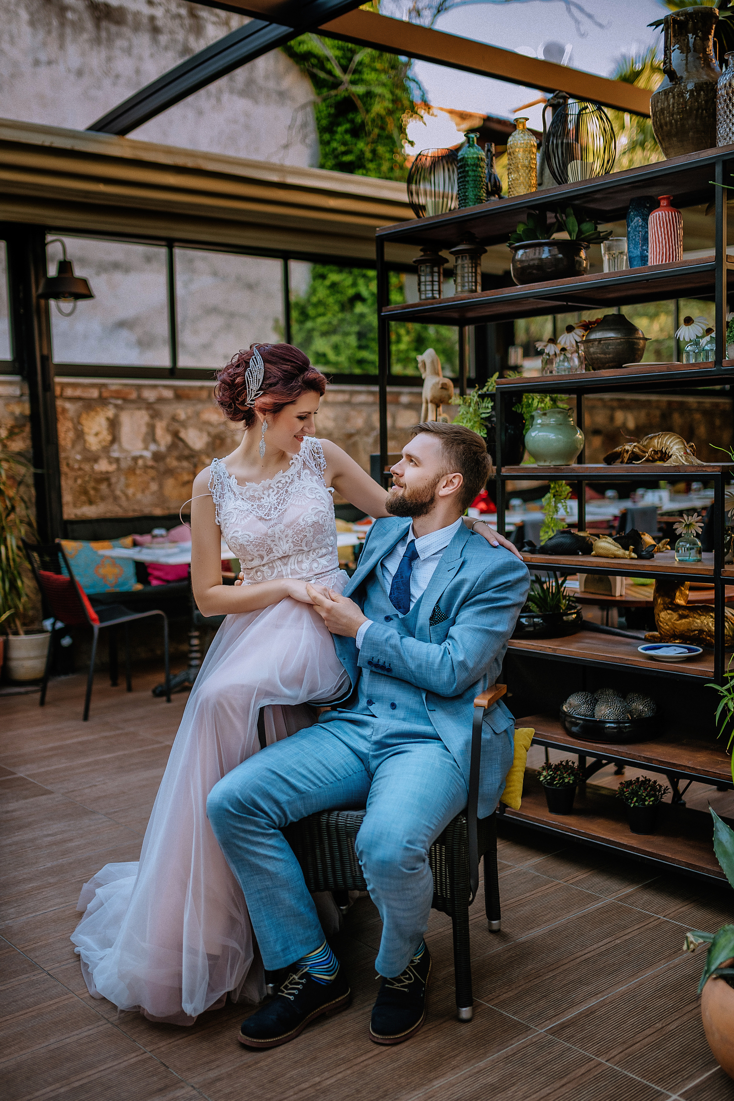 Фотосессия в Анталии. Фотограф в Анталии (Турция) Ева Сэрт