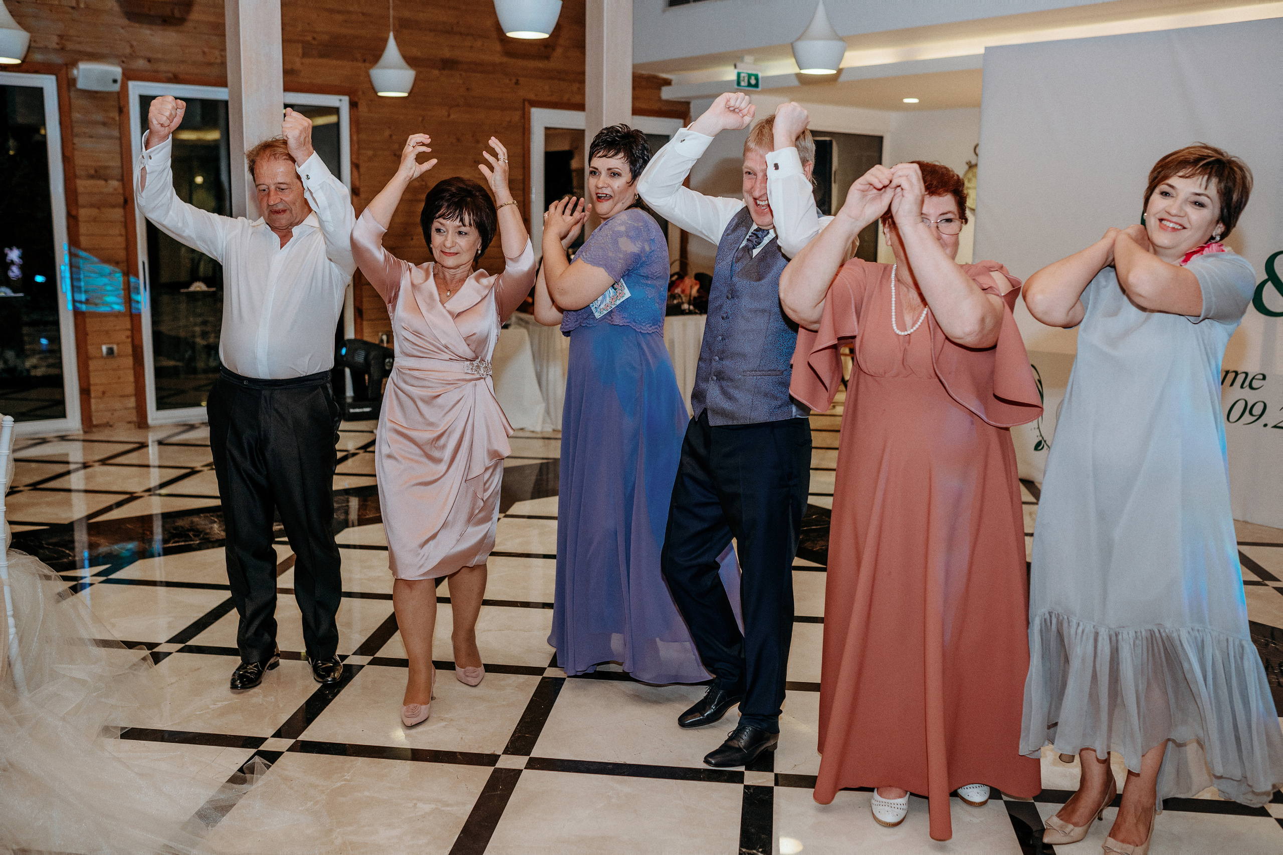 Венчание в Анталии. Фотограф в Анталии (Турция) Ева Сэрт