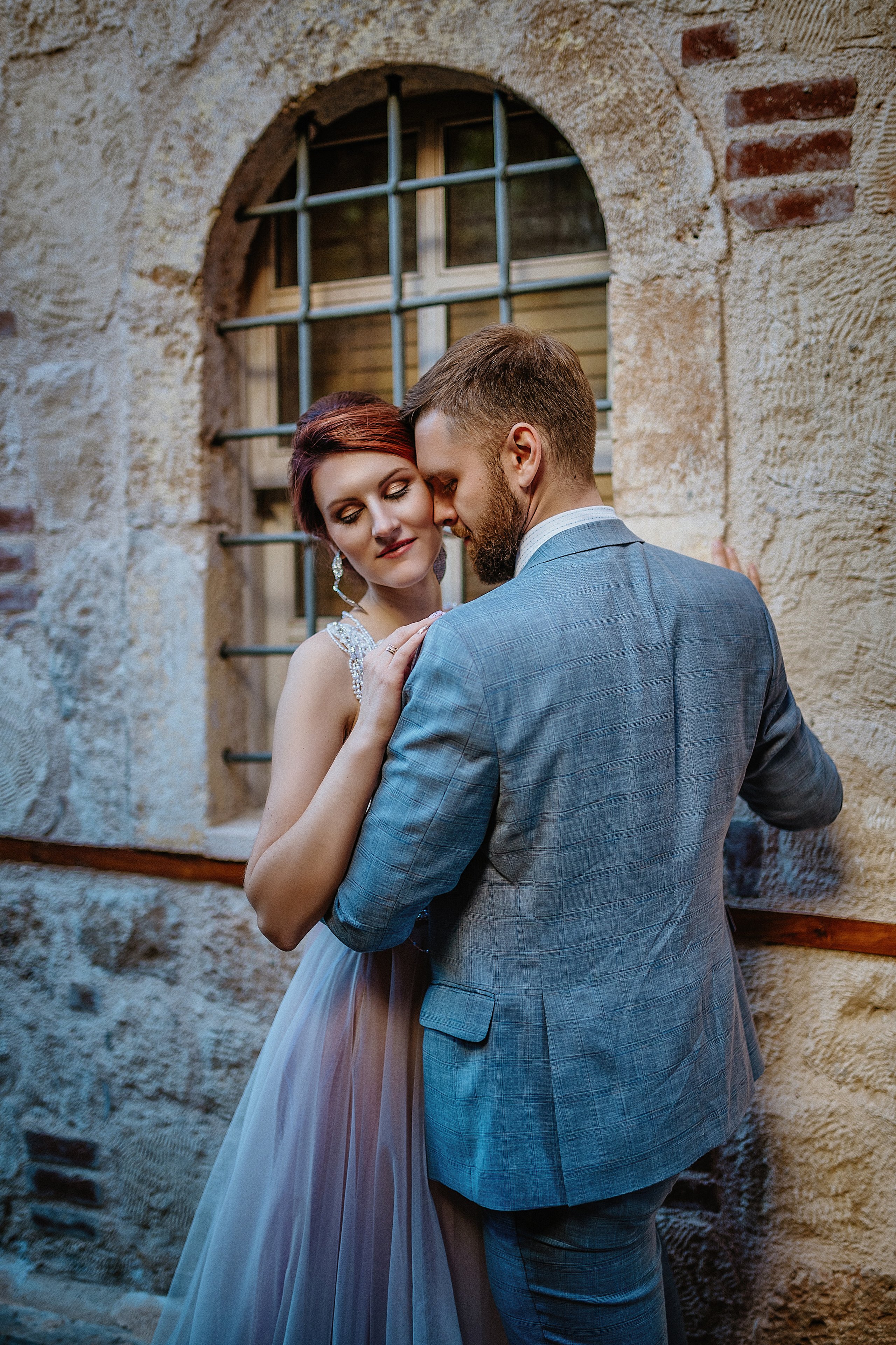 Фотосессия в Анталии. Фотограф в Анталии (Турция) Ева Сэрт