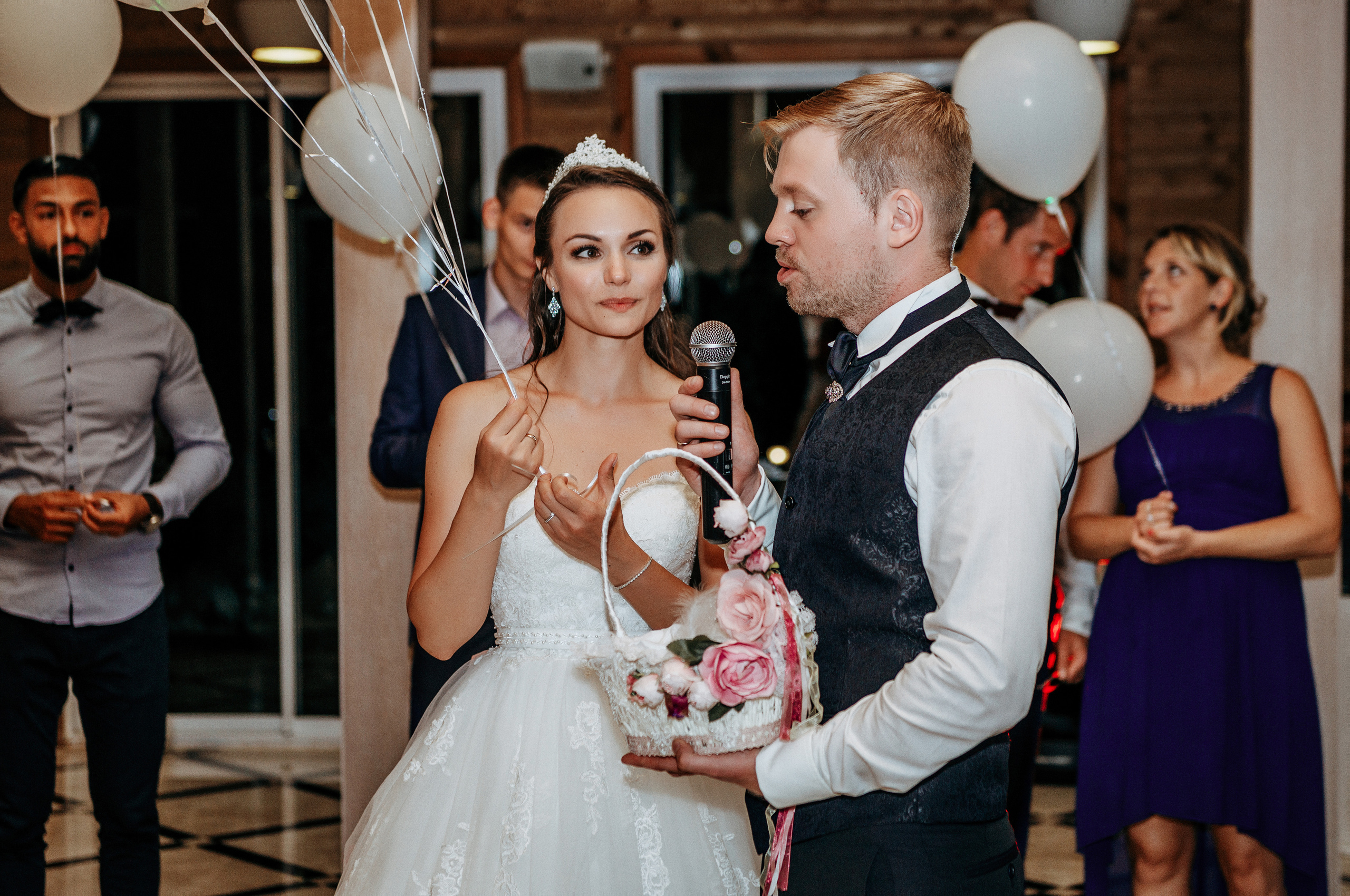 Венчание в Анталии. Фотограф в Анталии (Турция) Ева Сэрт