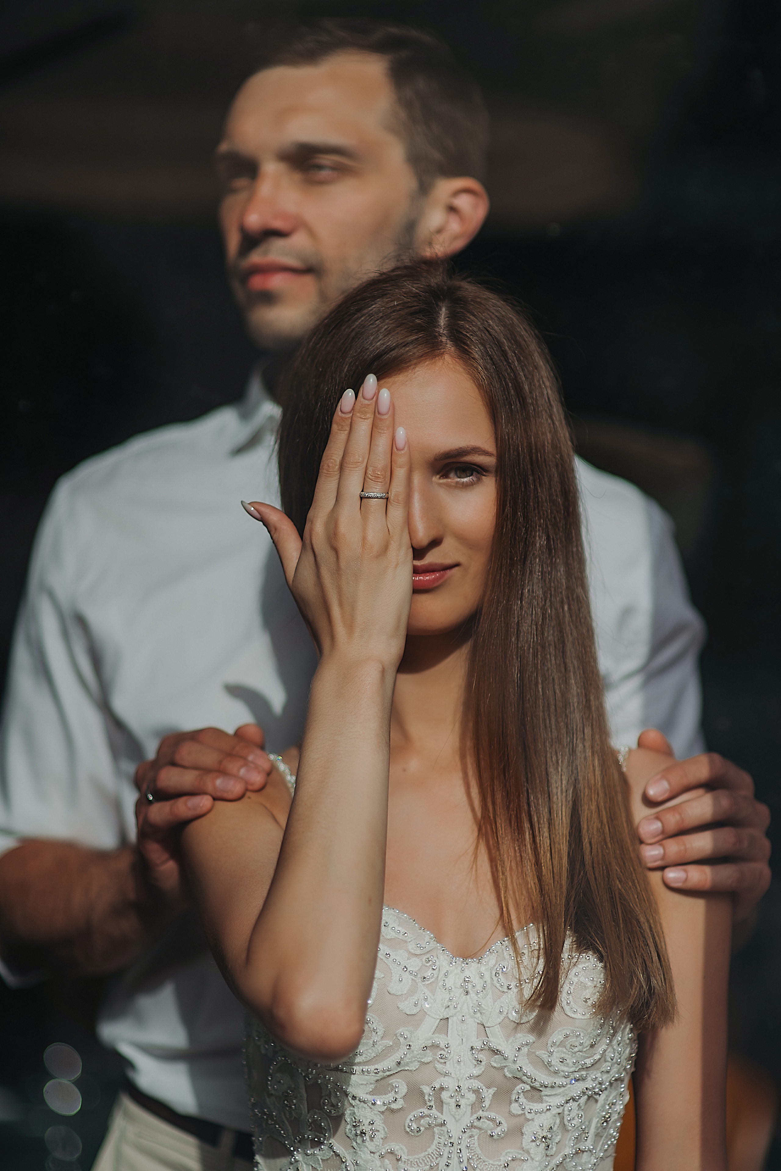 Фотосессия в Белеке. Фотограф в Анталии (Турция) Ева Сэрт