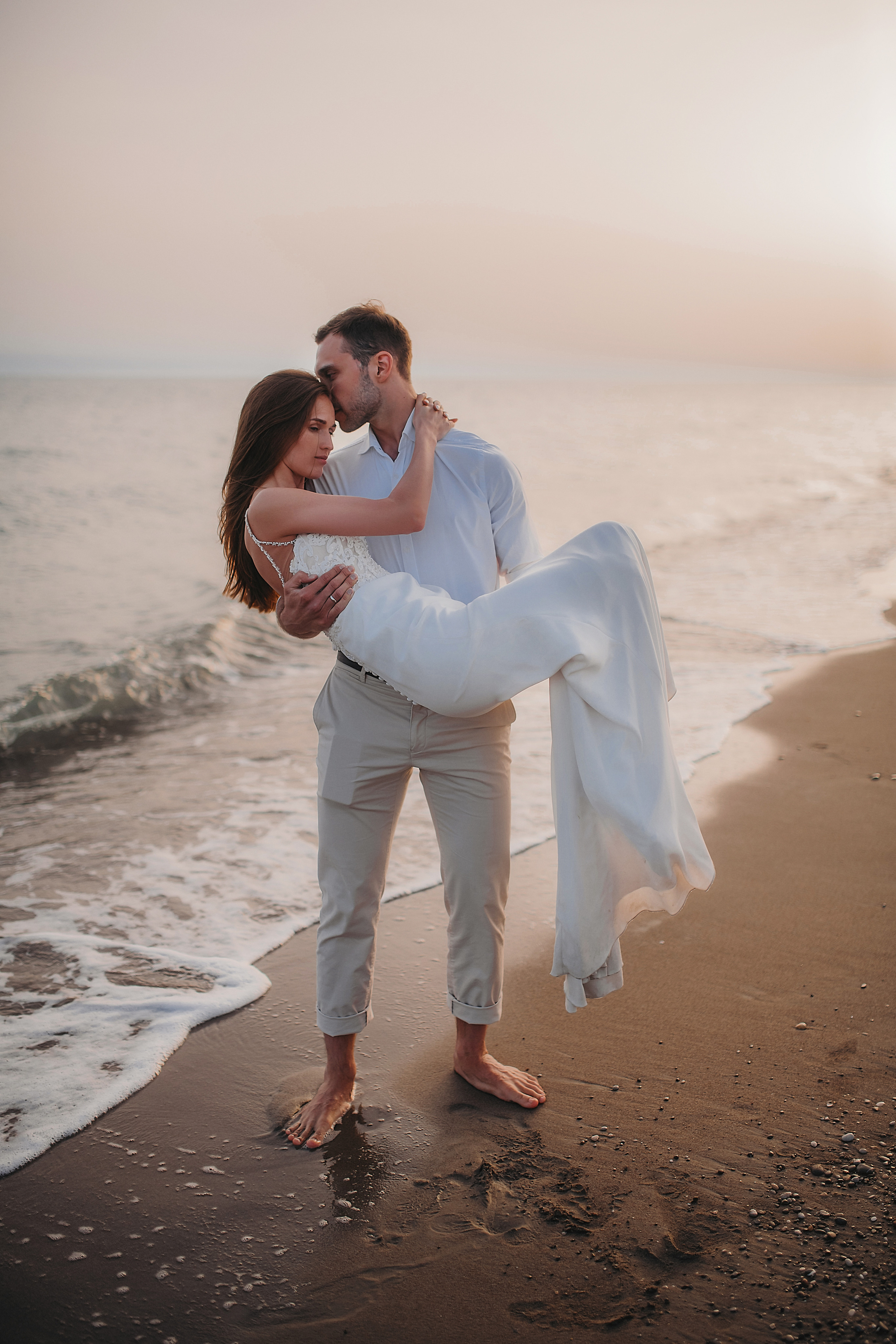 Фотосессия в Белеке. Фотограф в Анталии (Турция) Ева Сэрт