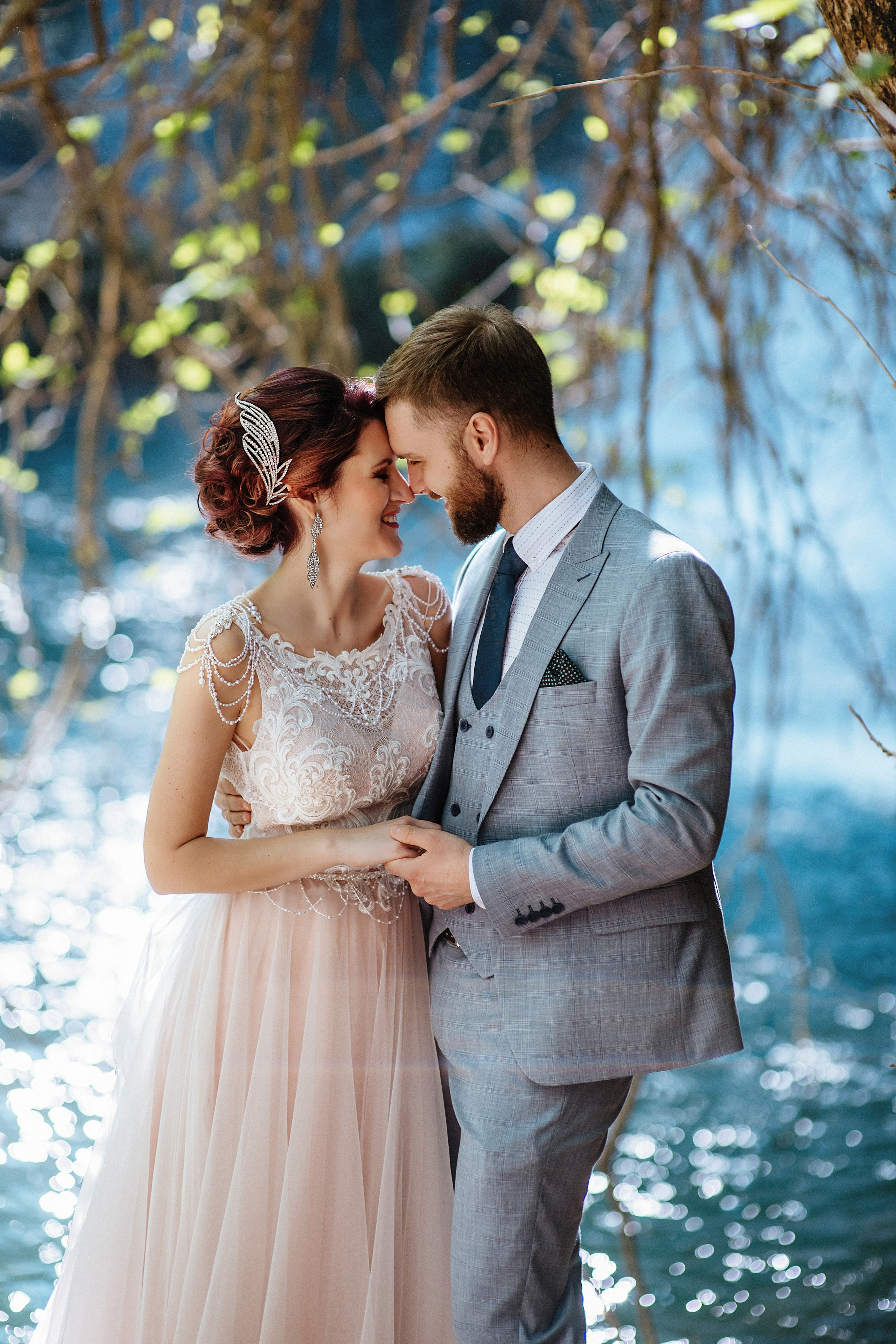 Фотосессия в Анталии. Фотограф в Анталии (Турция) Ева Сэрт