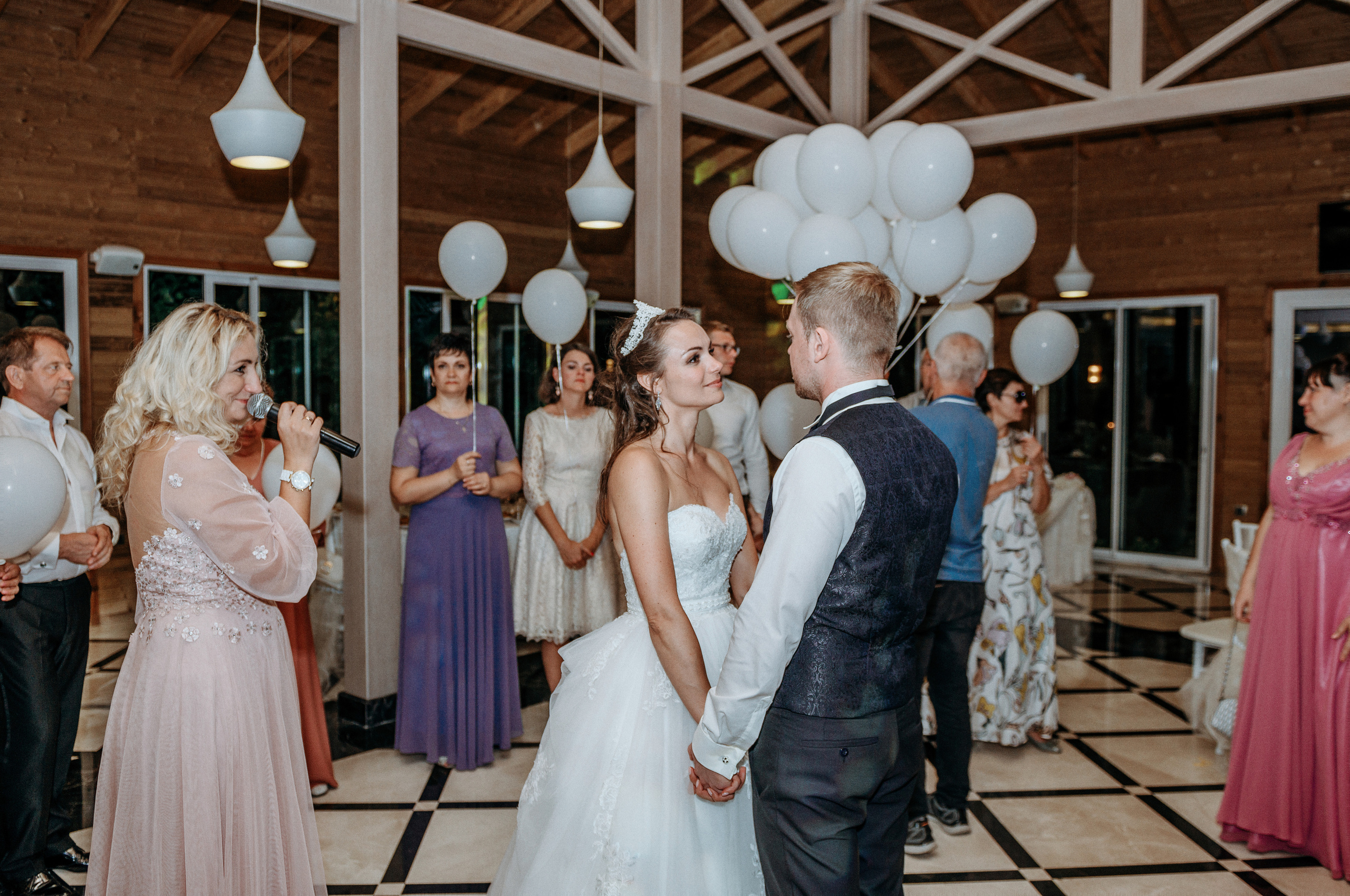 Венчание в Анталии. Фотограф в Анталии (Турция) Ева Сэрт