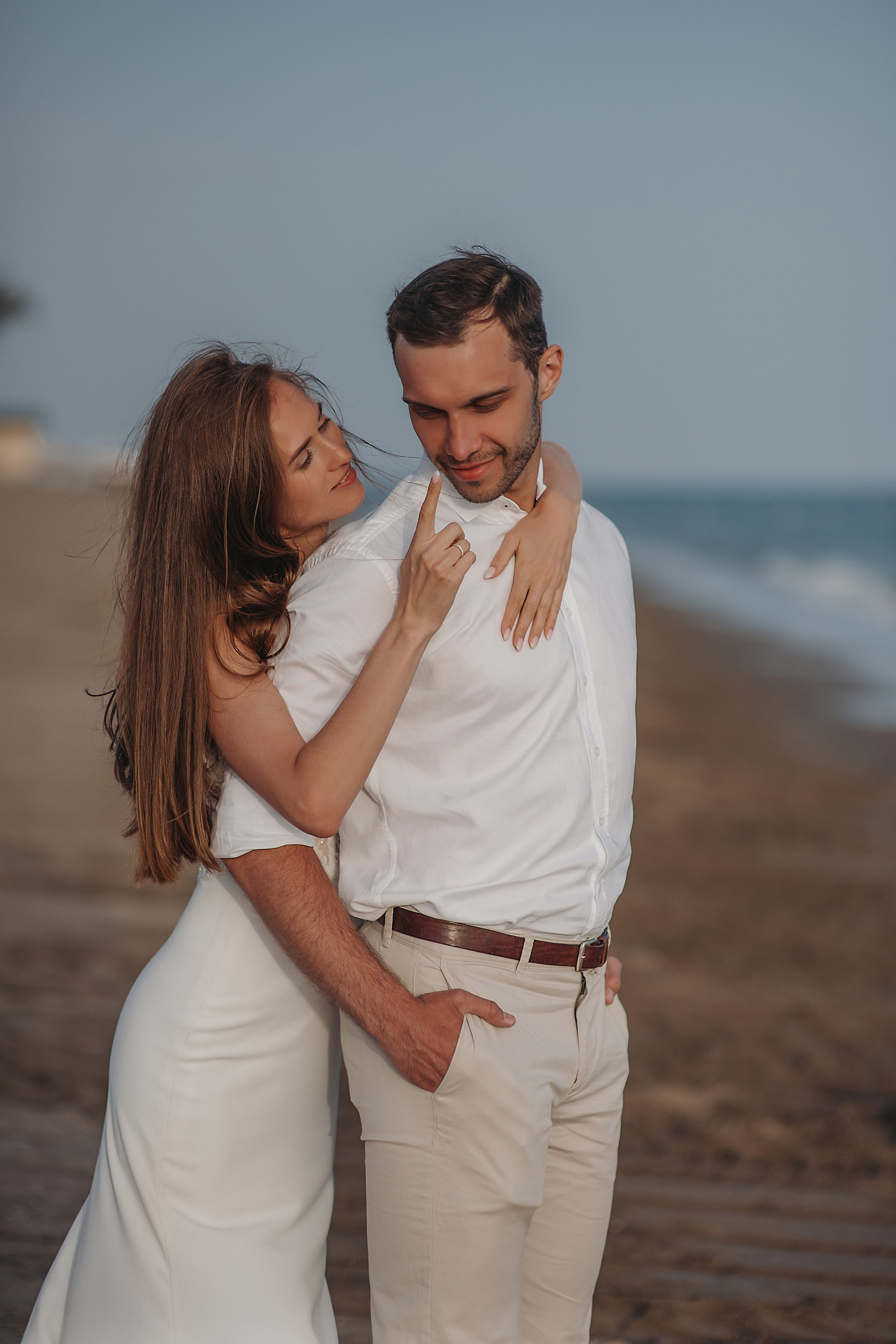 Фотосессия в Белеке. Фотограф в Анталии (Турция) Ева Сэрт