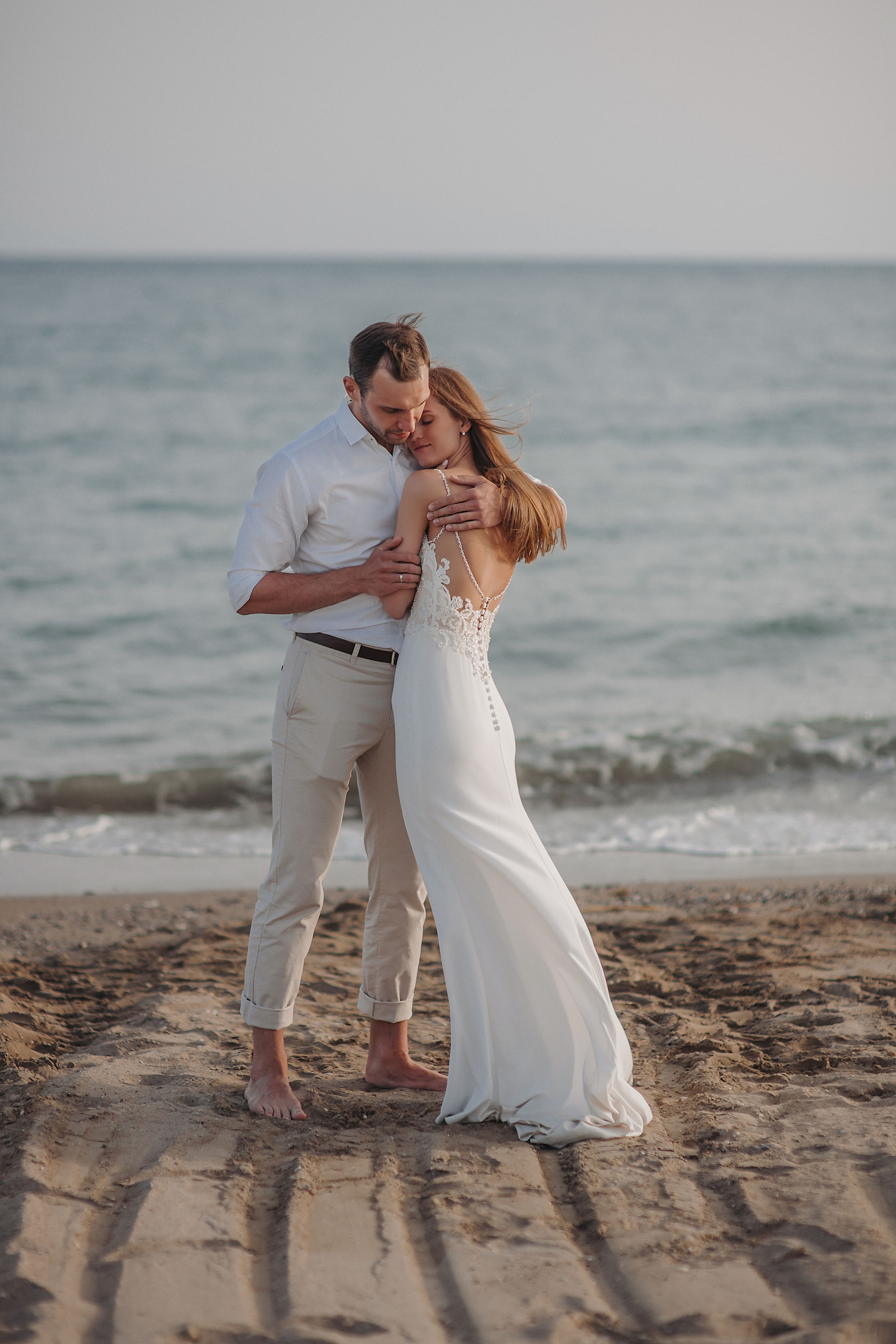 Фотосессия в Белеке. Фотограф в Анталии (Турция) Ева Сэрт