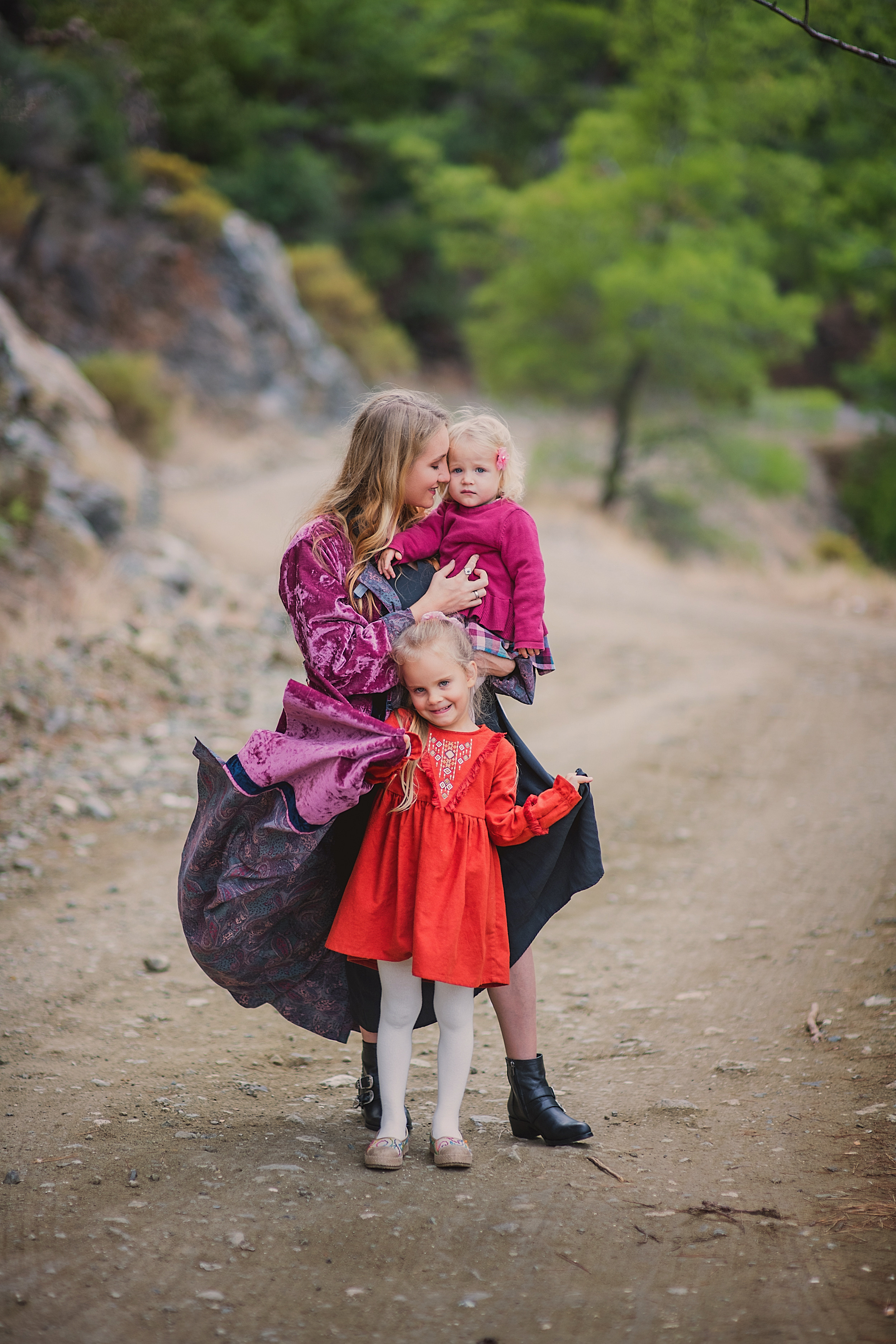 Фотосессия в Кемере. Фотограф в Анталии (Турция) Ева Сэрт