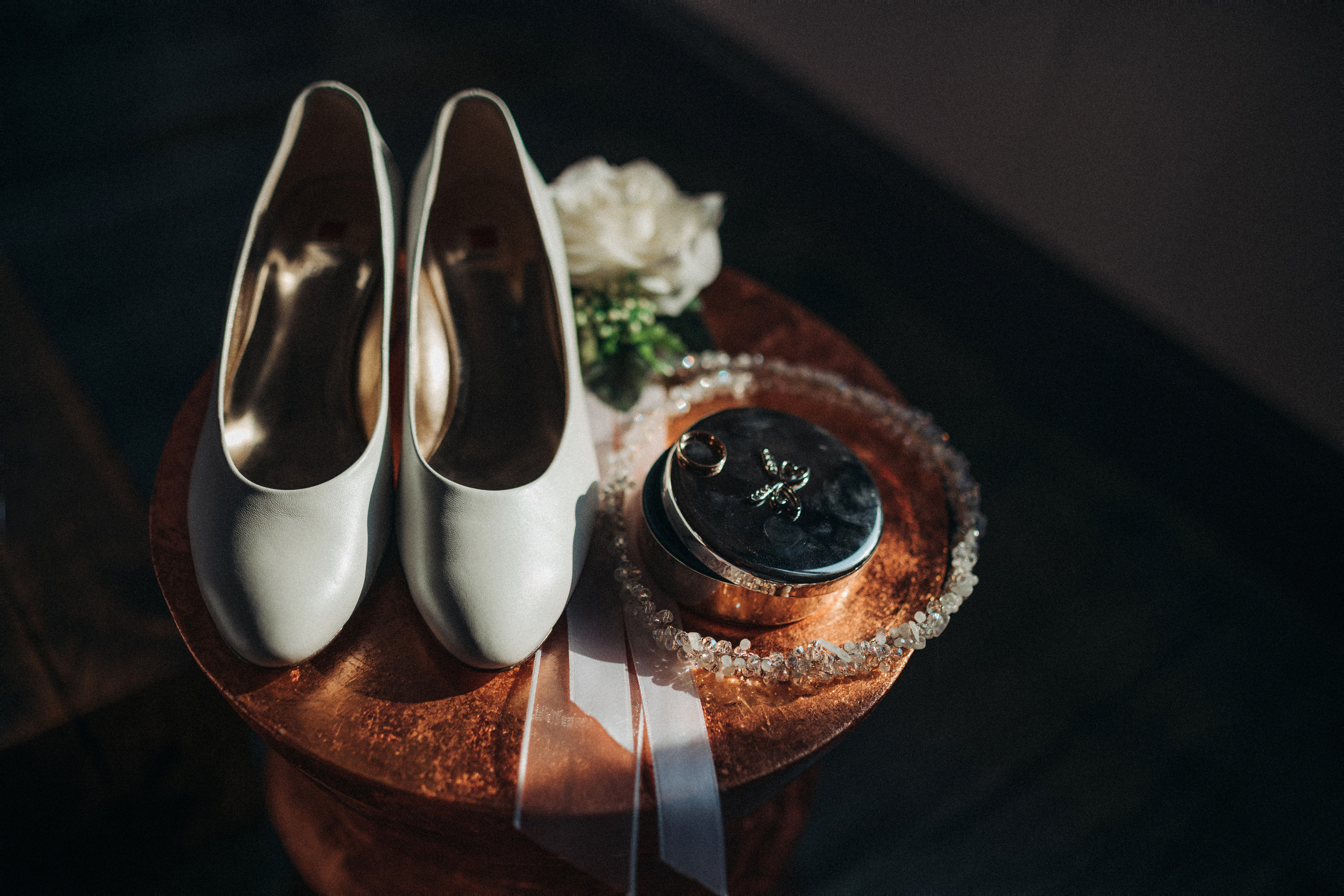 Официальная свадьба в Анталии. Ихсан и Катерина. Фотограф в Анталии (Турция) Ева Сэрт